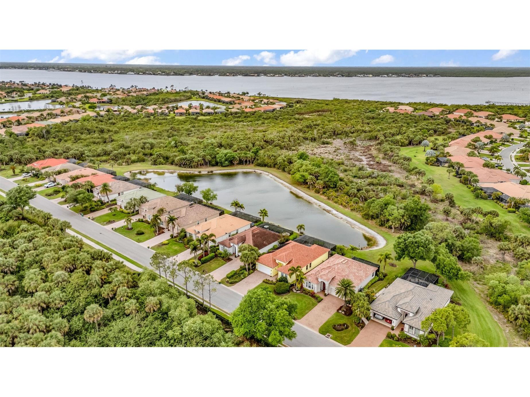 13304 Creekside Lane Port Charlotte FL 33953 C7524135 image50