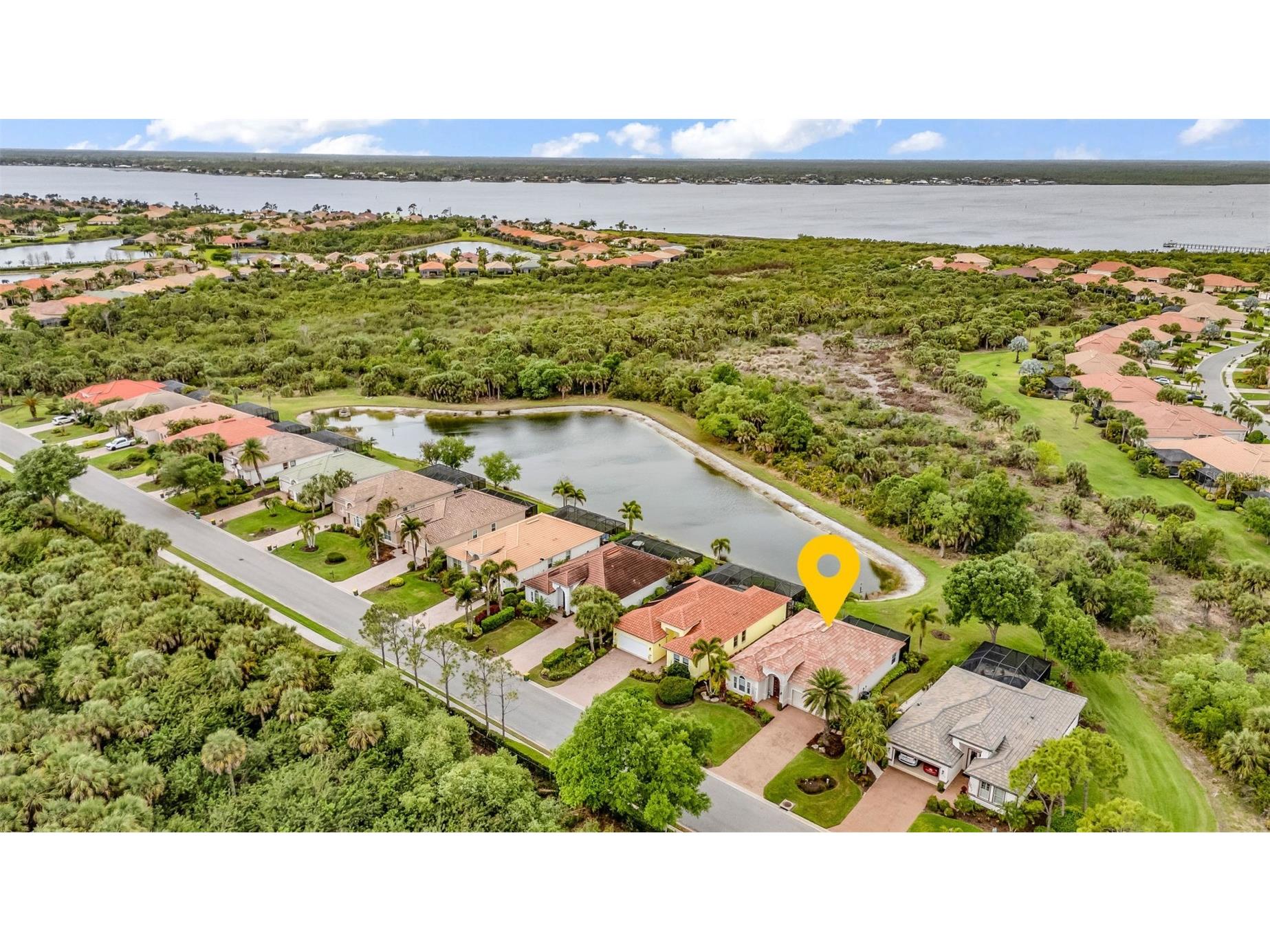 13304 Creekside Lane Port Charlotte FL 33953 C7524135 image51