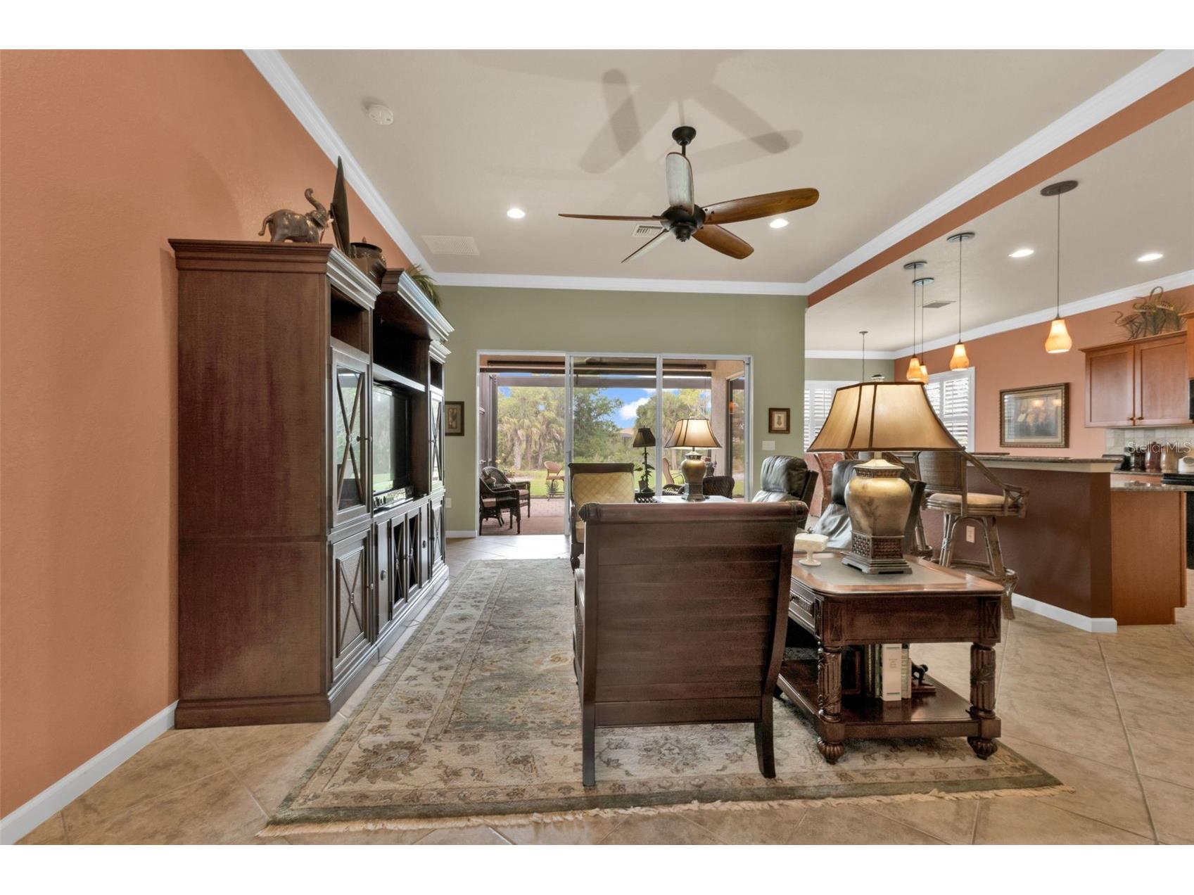 13304 Creekside Lane Port Charlotte FL 33953 C7524135 image6