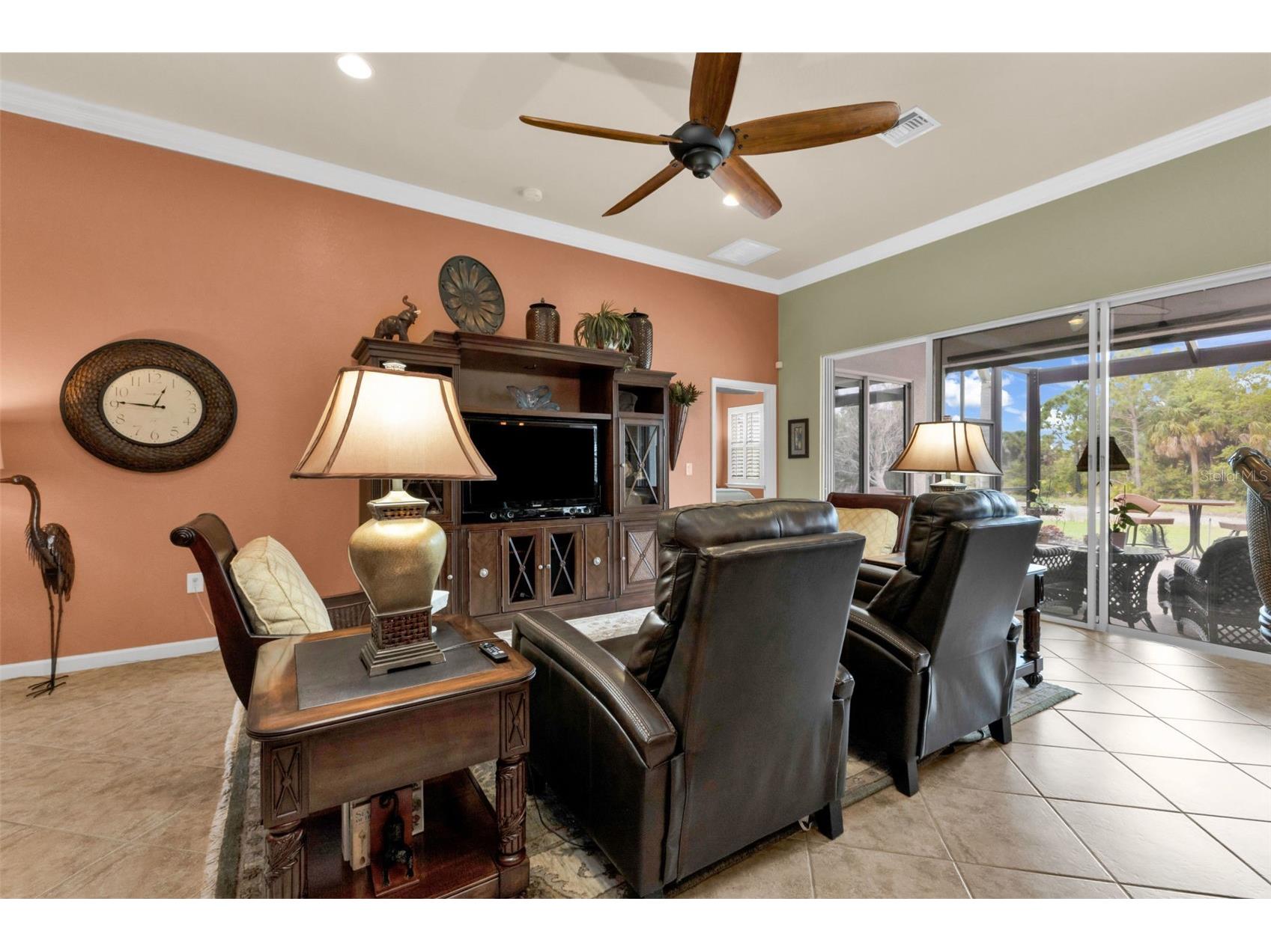 13304 Creekside Lane Port Charlotte FL 33953 C7524135 image7