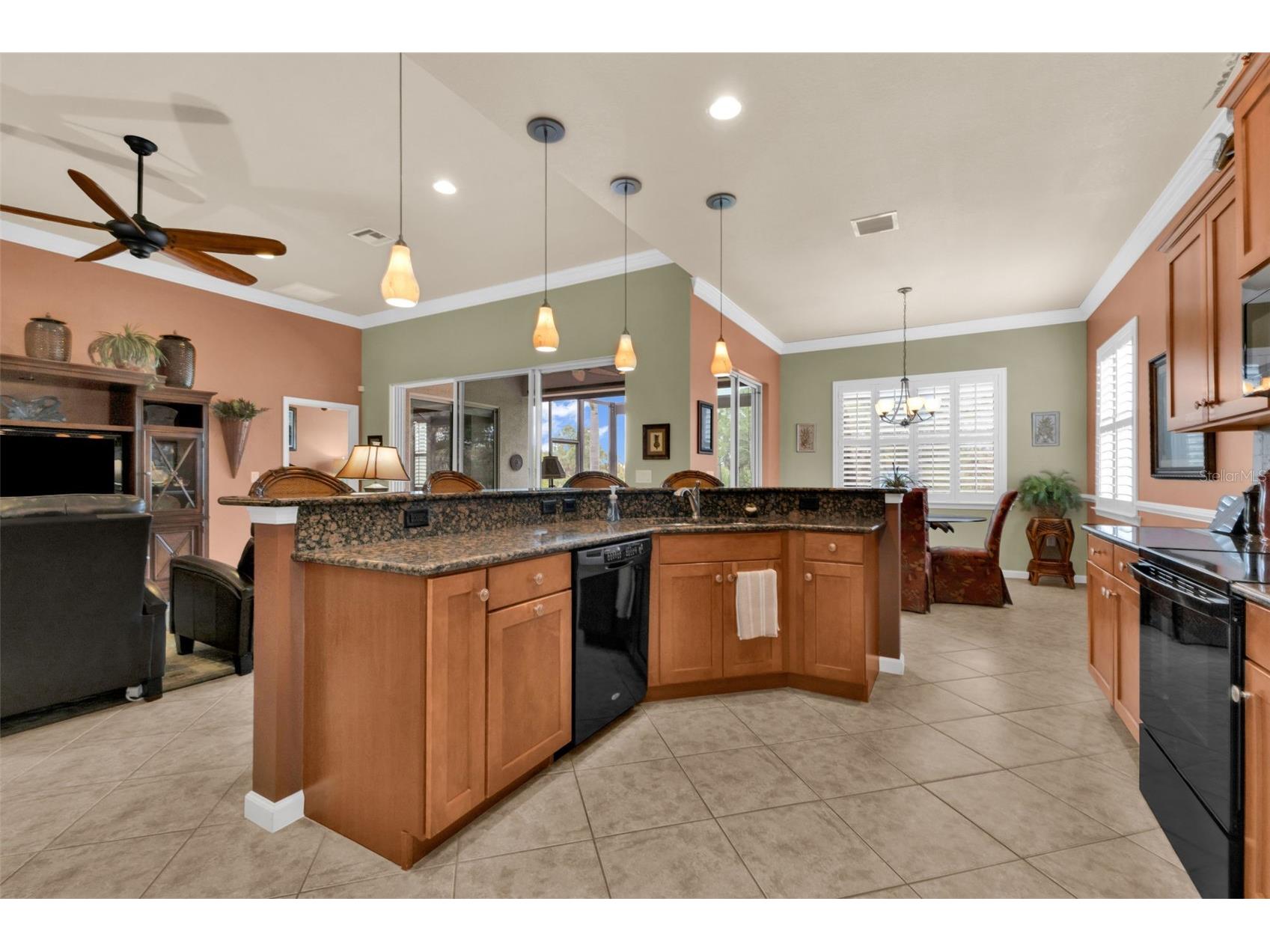 13304 Creekside Lane Port Charlotte FL 33953 C7524135 image8