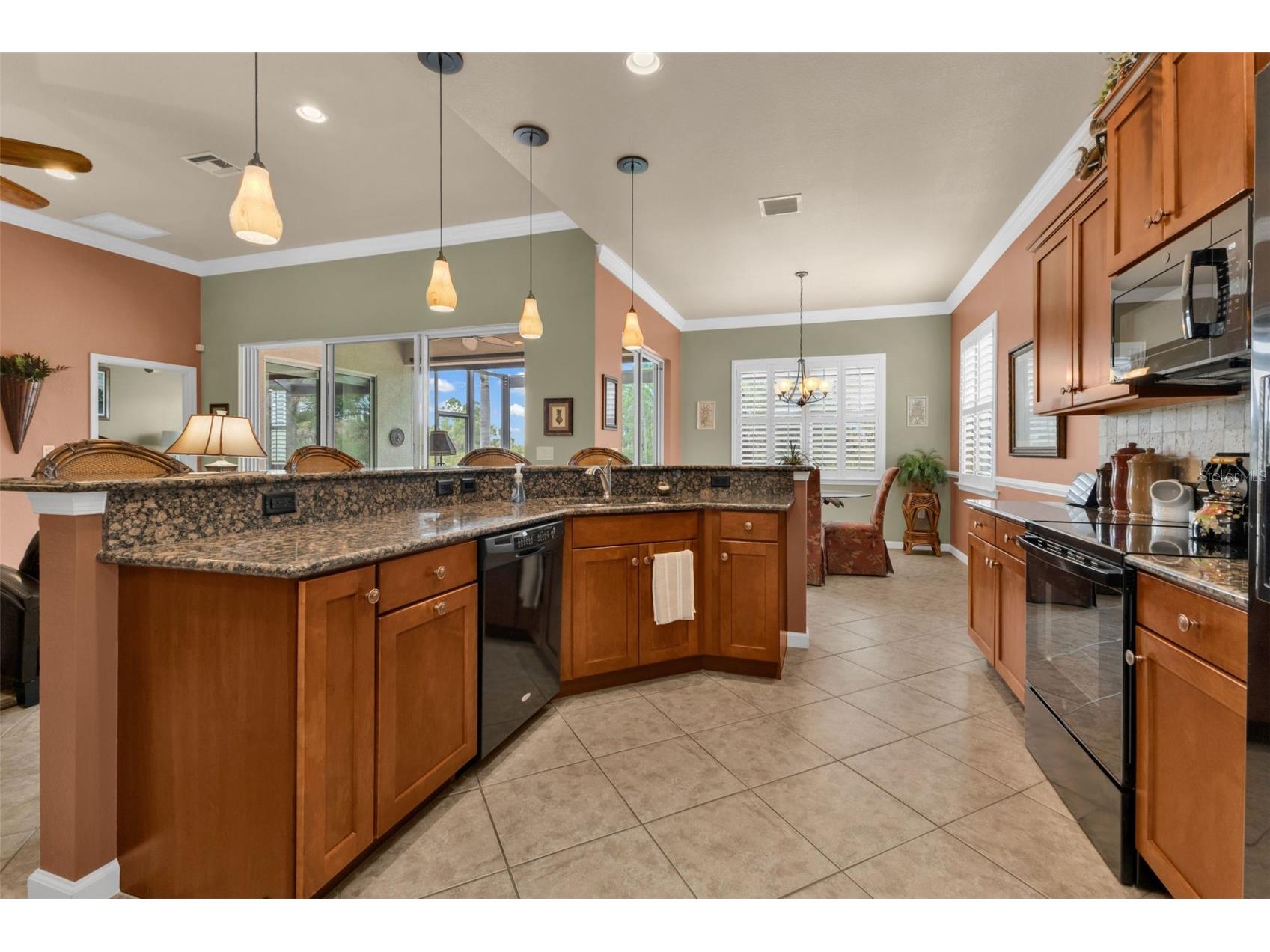 13304 Creekside Lane Port Charlotte FL 33953 C7524135 image9