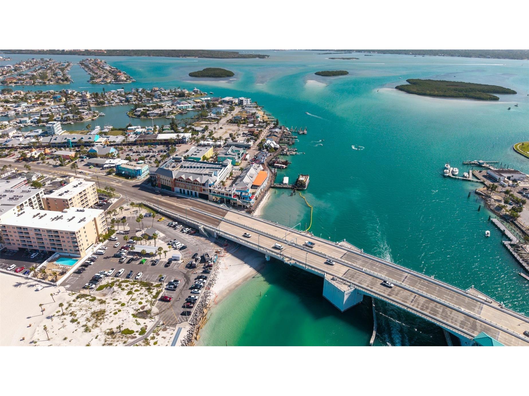 13304 Gulf Boulevard Madeira Beach FL 33708 TB8495443 image11