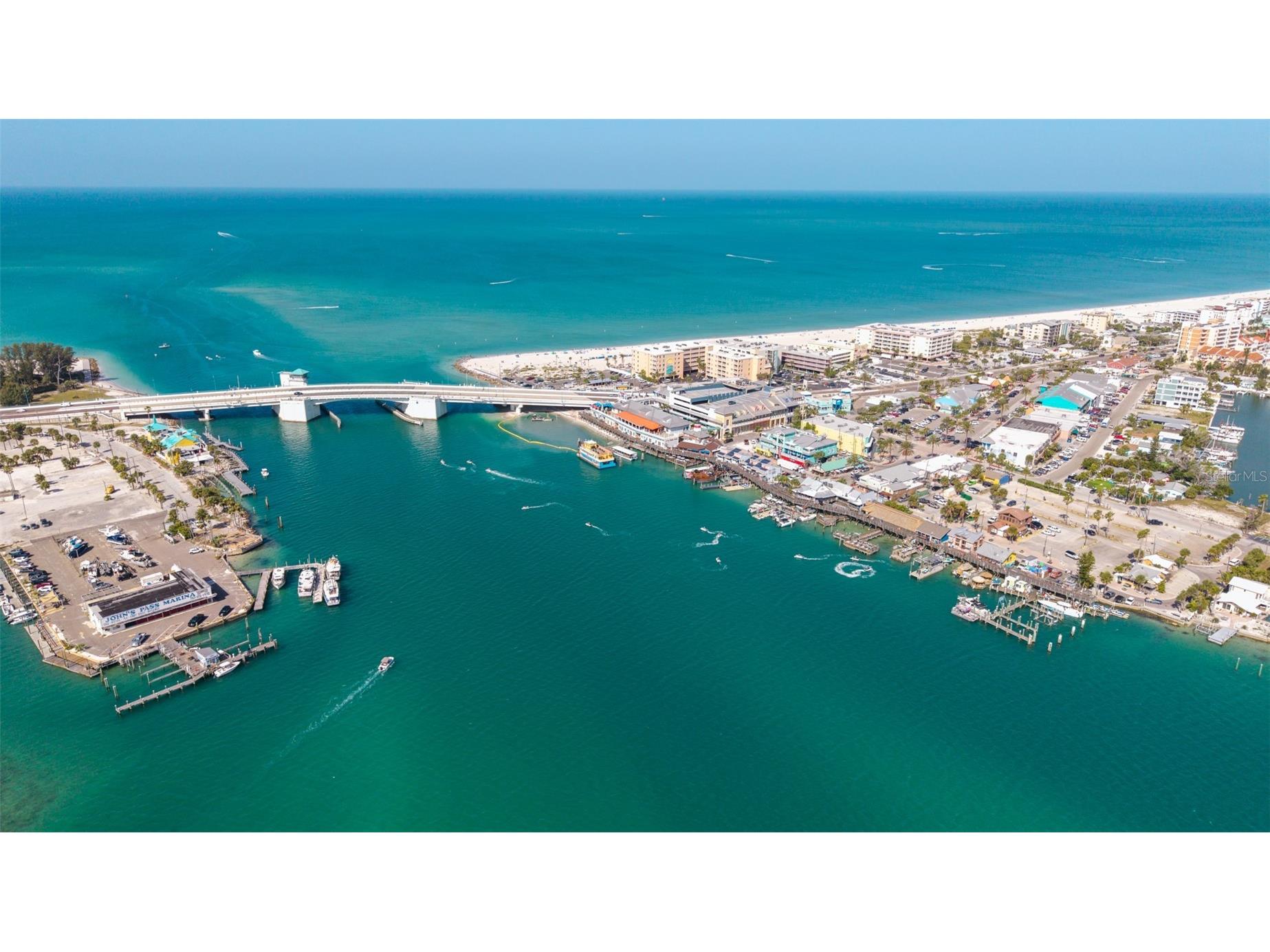 13304 Gulf Boulevard Madeira Beach FL 33708 TB8495443 image12