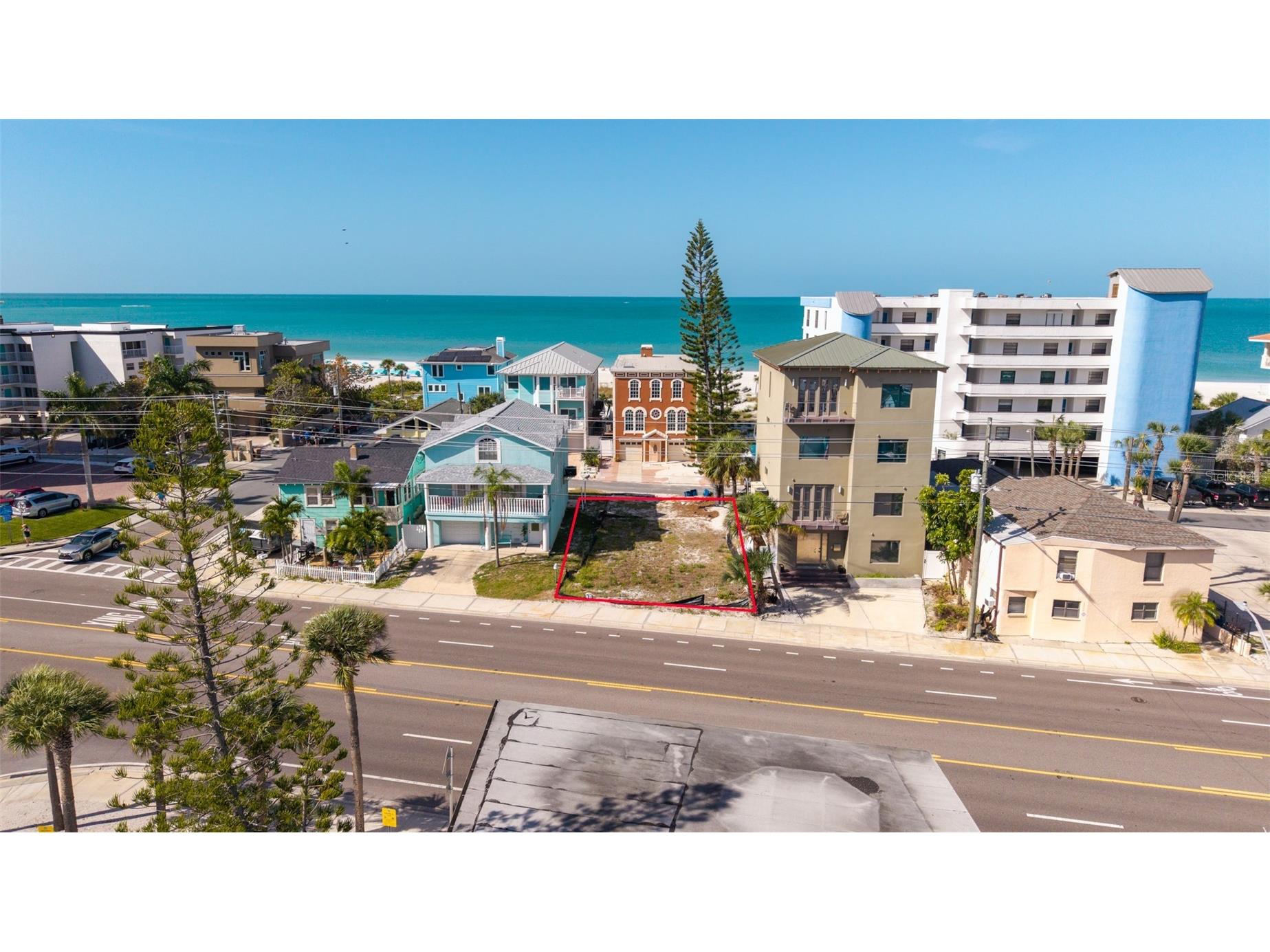 13304 Gulf Boulevard Madeira Beach FL 33708 TB8495443 image2