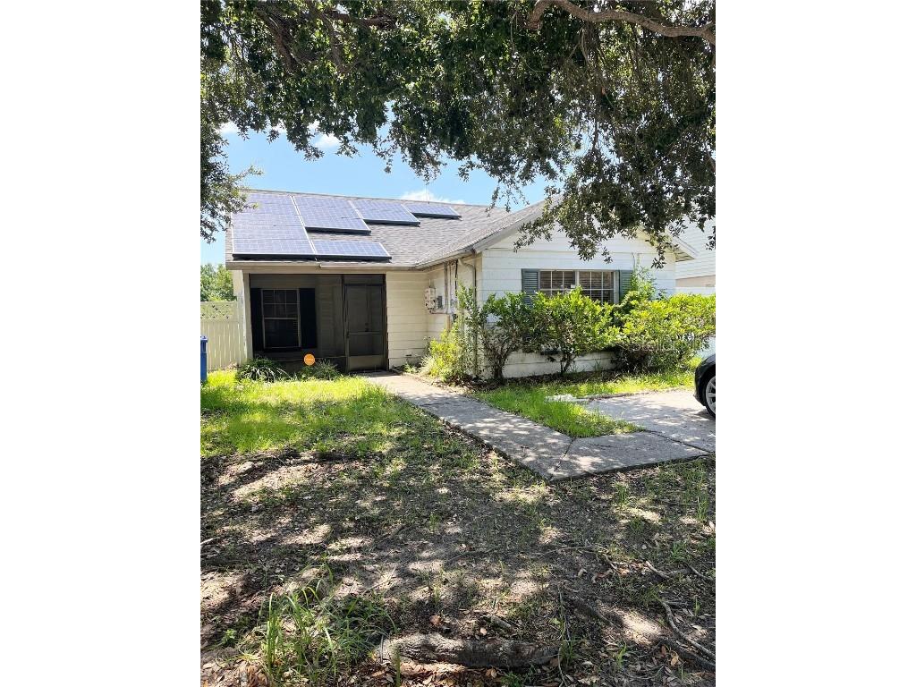 13304 Laraway Drive Riverview FL 33579 L4938127 image1