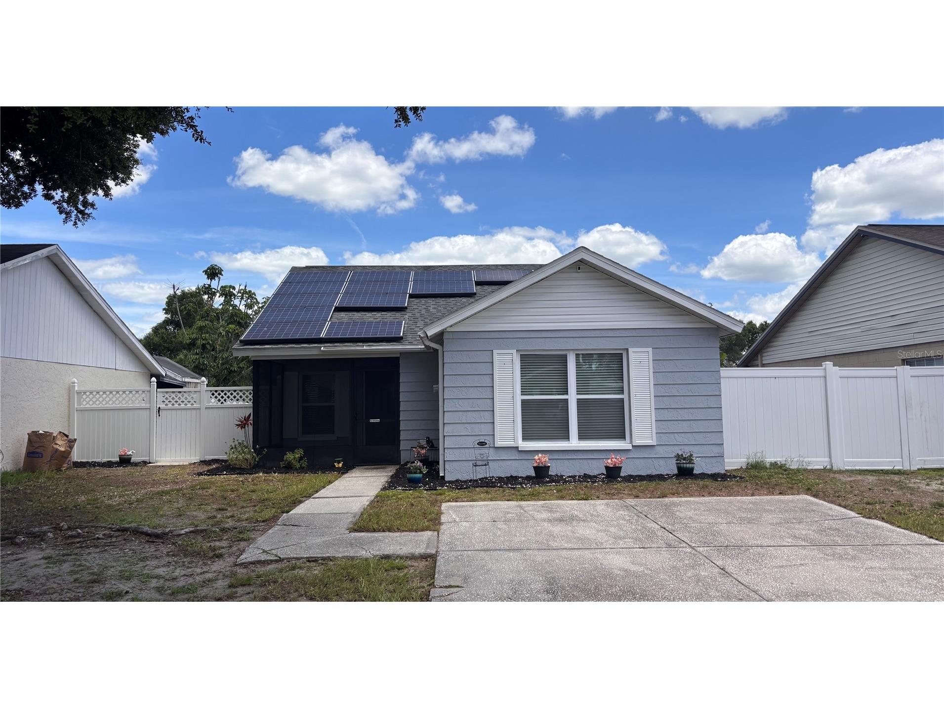 13304 Laraway Drive Riverview FL 33579 TB8517135 image1