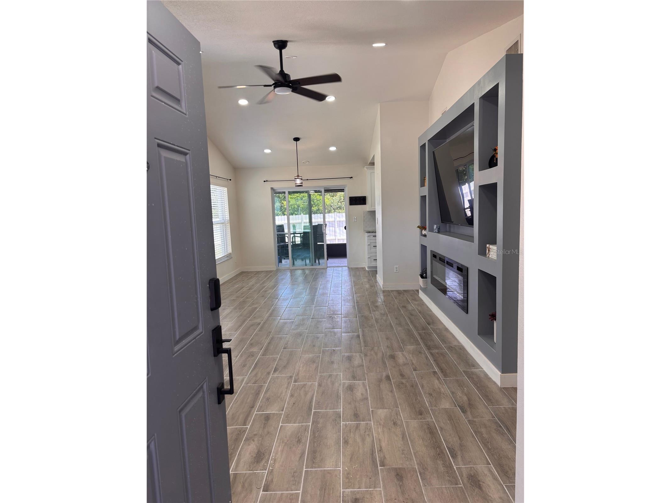 13304 Laraway Drive Riverview FL 33579 TB8517135 image10