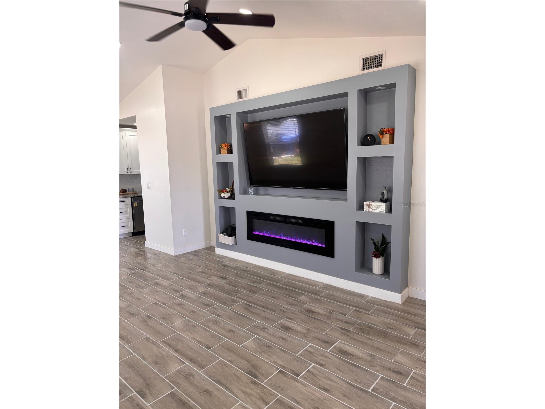 13304 Laraway Drive Riverview FL 33579 TB8517135 image12