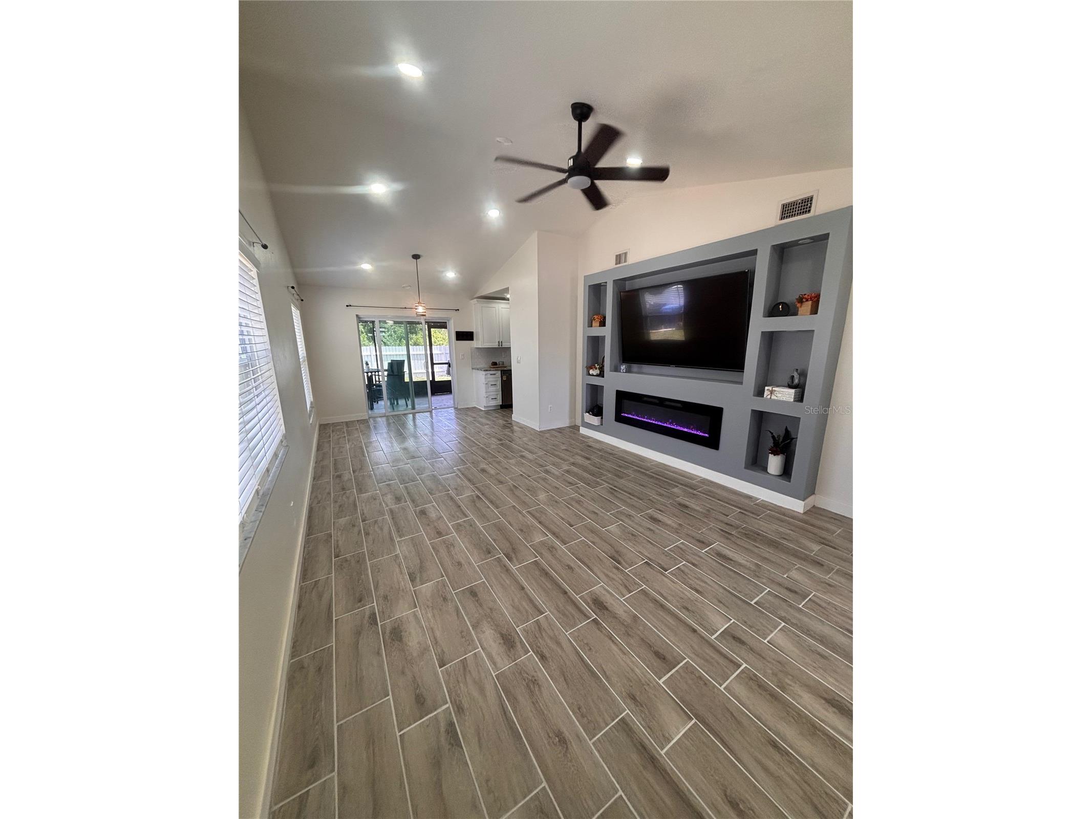 13304 Laraway Drive Riverview FL 33579 TB8517135 image13