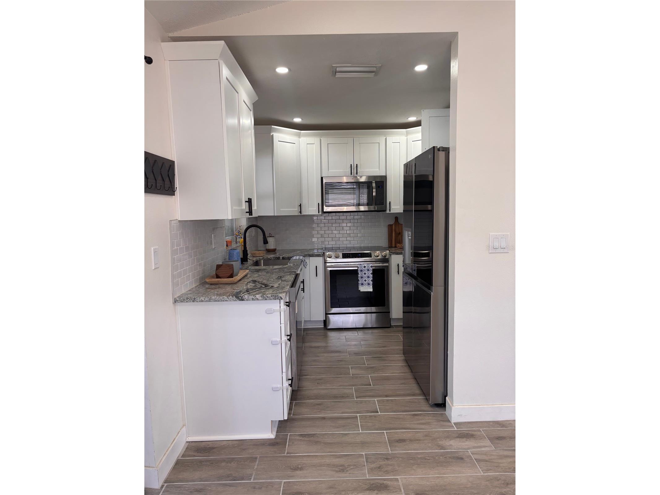 13304 Laraway Drive Riverview FL 33579 TB8517135 image14