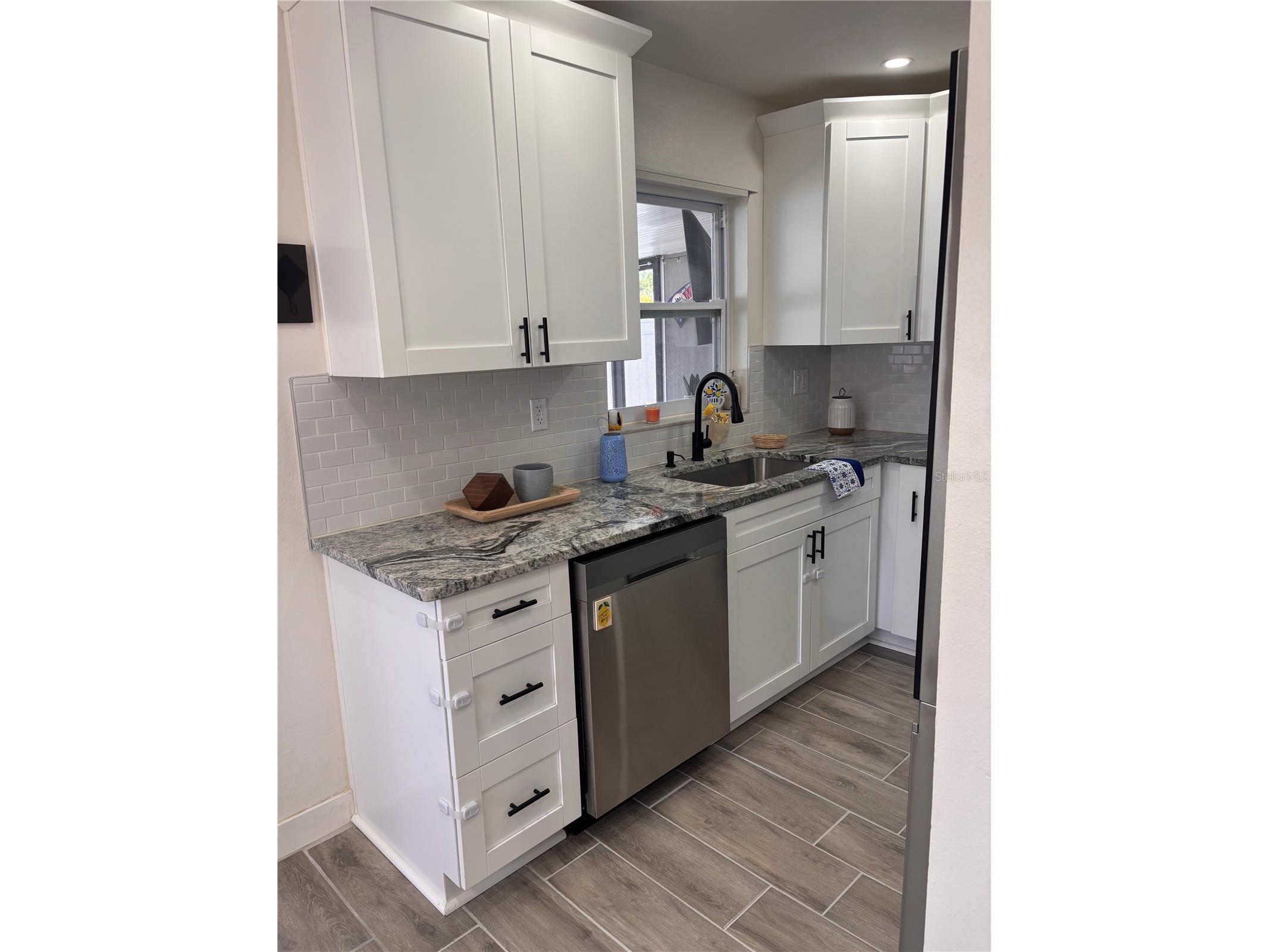 13304 Laraway Drive Riverview FL 33579 TB8517135 image15