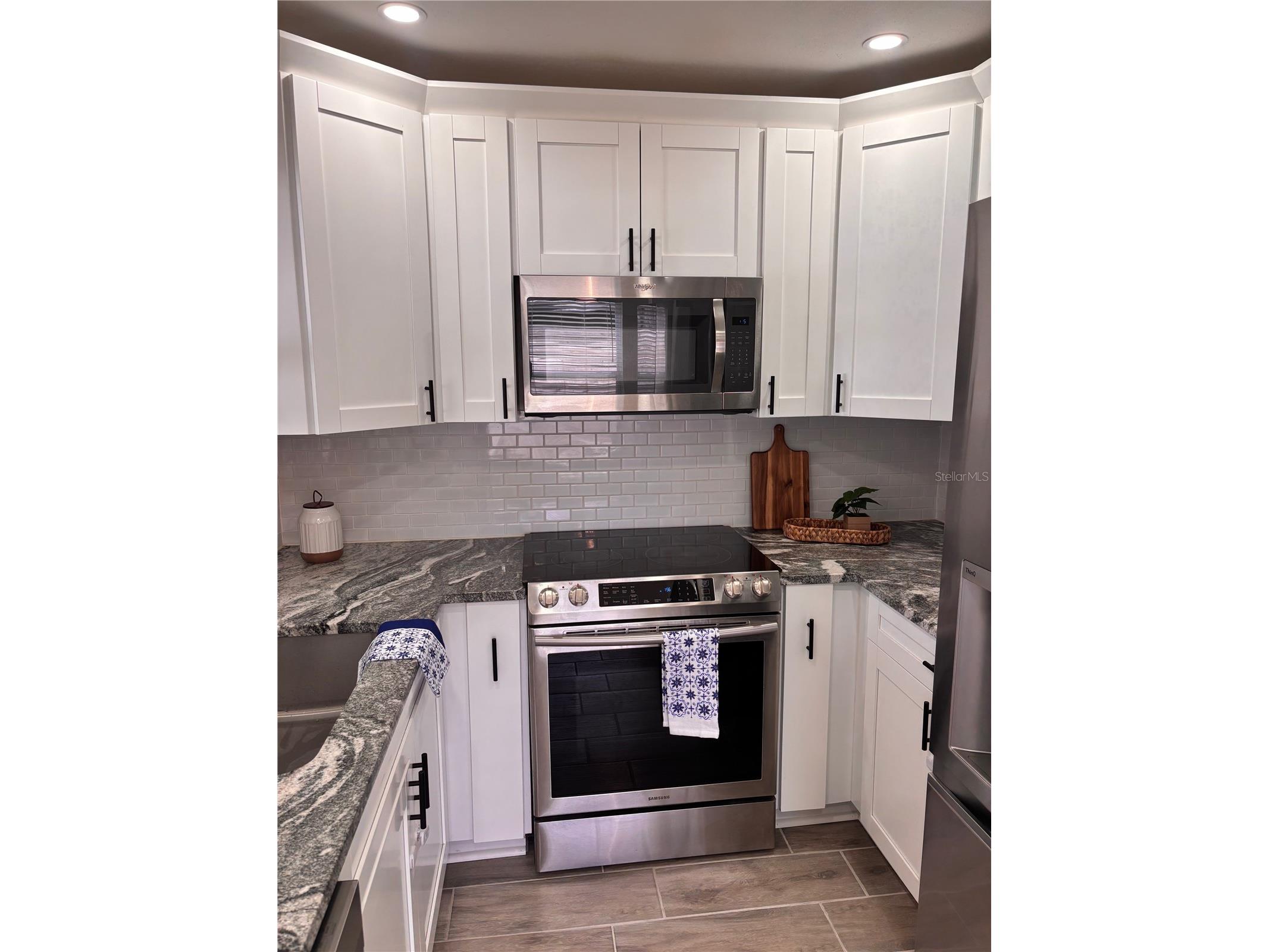 13304 Laraway Drive Riverview FL 33579 TB8517135 image16