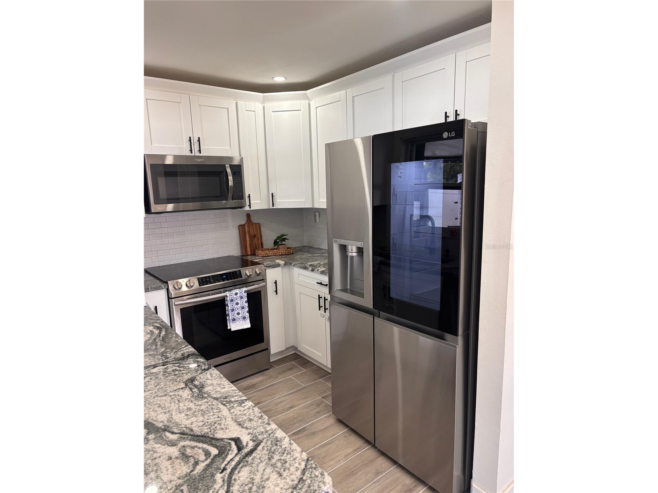 13304 Laraway Drive Riverview FL 33579 TB8517135 image17