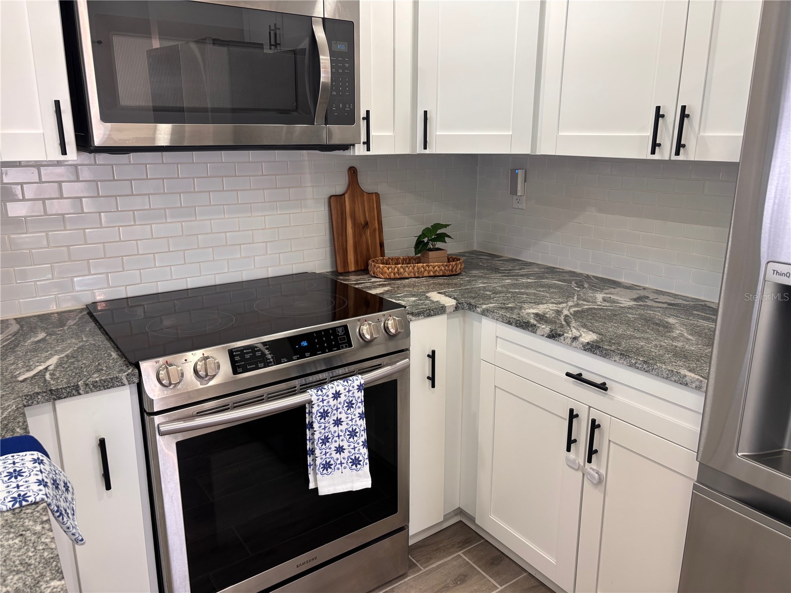 13304 Laraway Drive Riverview FL 33579 TB8517135 image18
