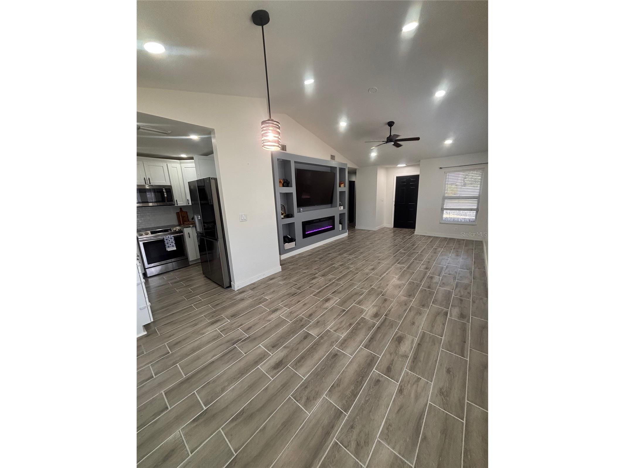 13304 Laraway Drive Riverview FL 33579 TB8517135 image19