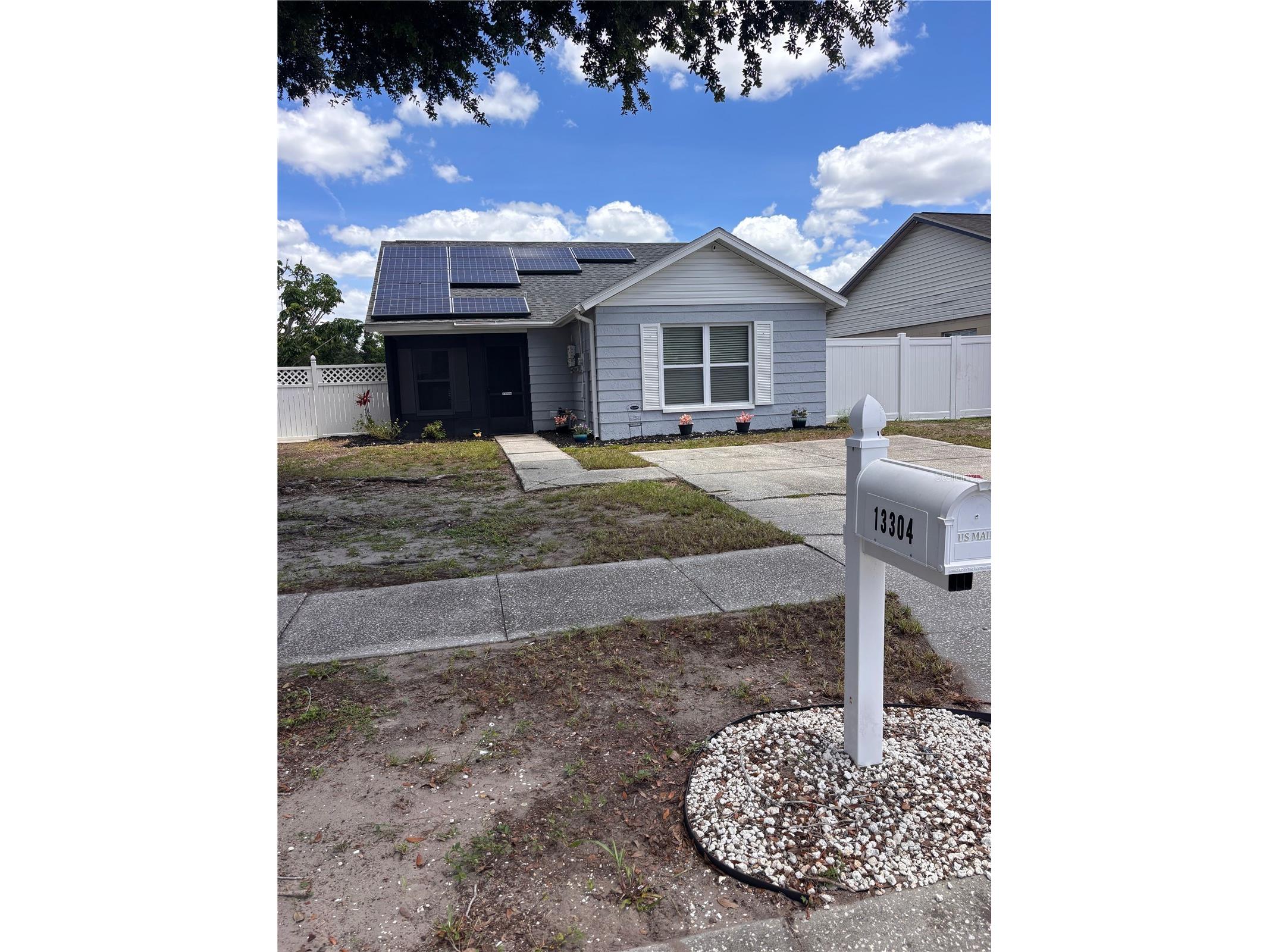 13304 Laraway Drive Riverview FL 33579 TB8517135 image2