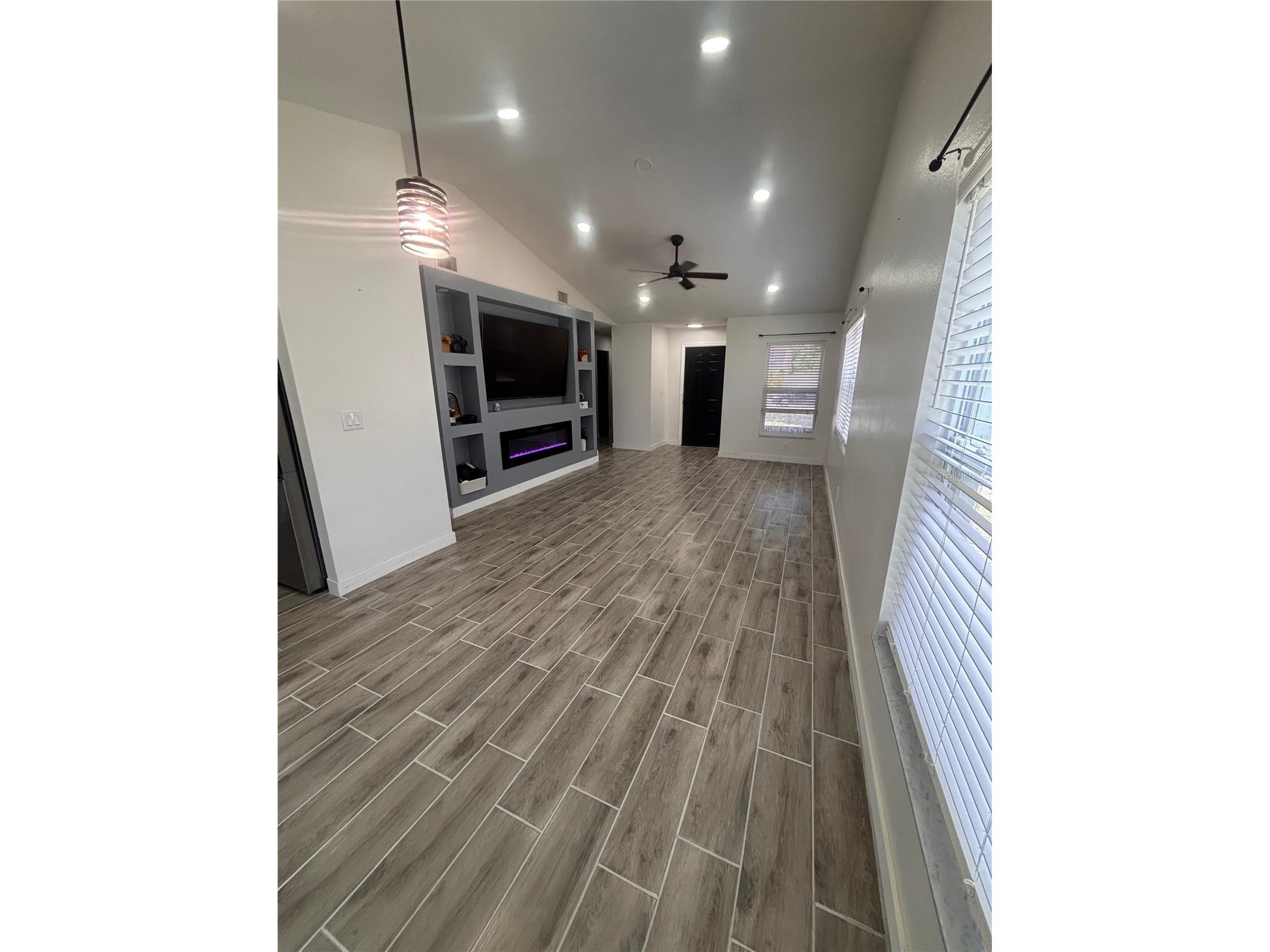 13304 Laraway Drive Riverview FL 33579 TB8517135 image20