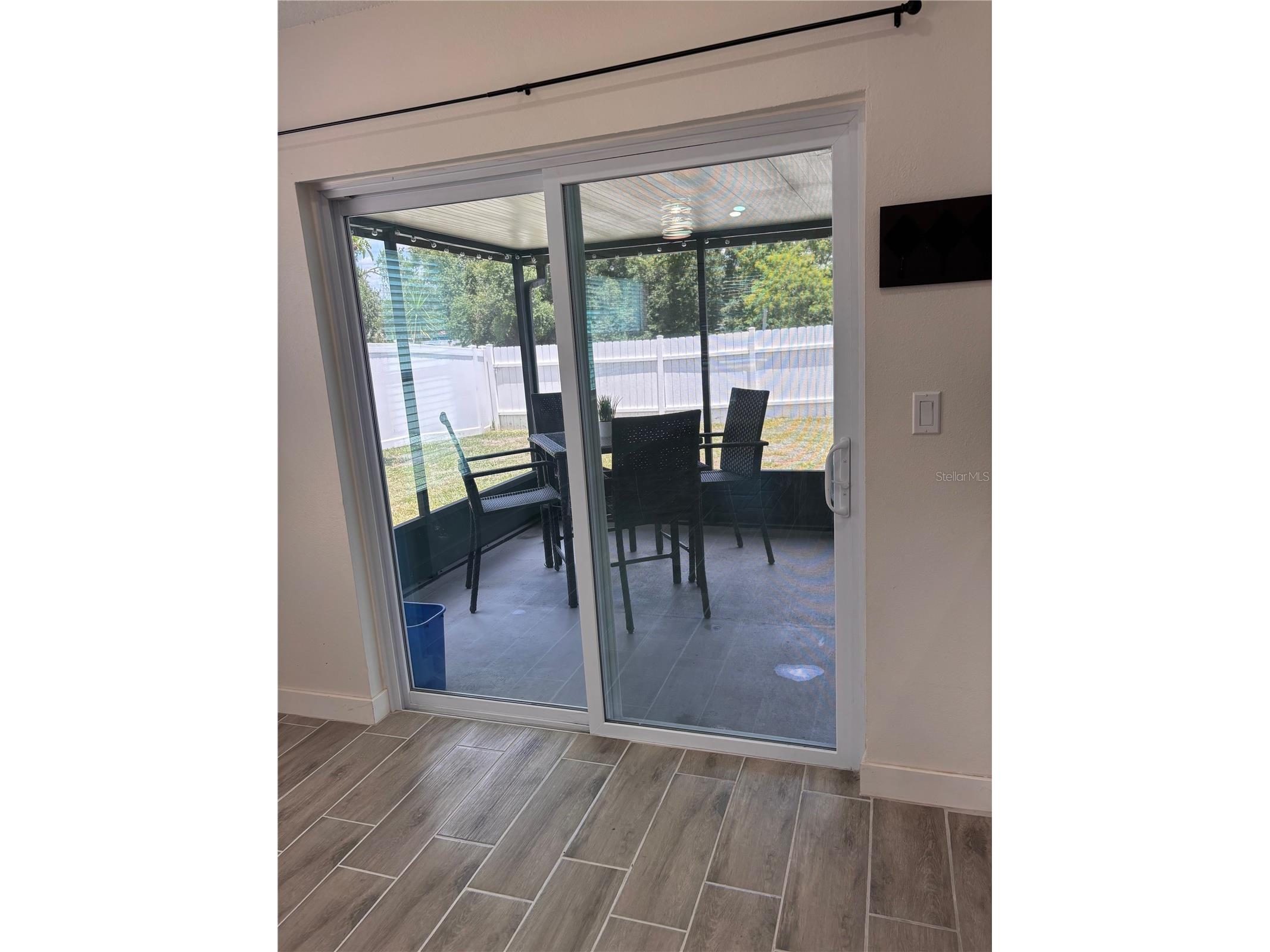 13304 Laraway Drive Riverview FL 33579 TB8517135 image21