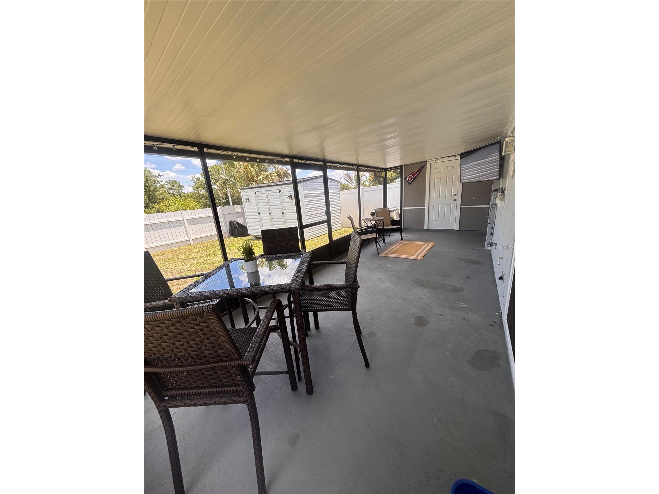 13304 Laraway Drive Riverview FL 33579 TB8517135 image22
