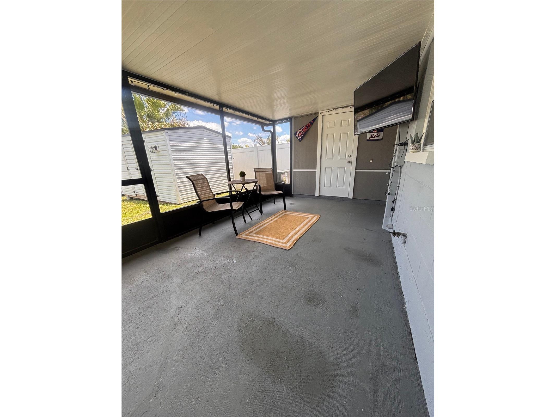 13304 Laraway Drive Riverview FL 33579 TB8517135 image23