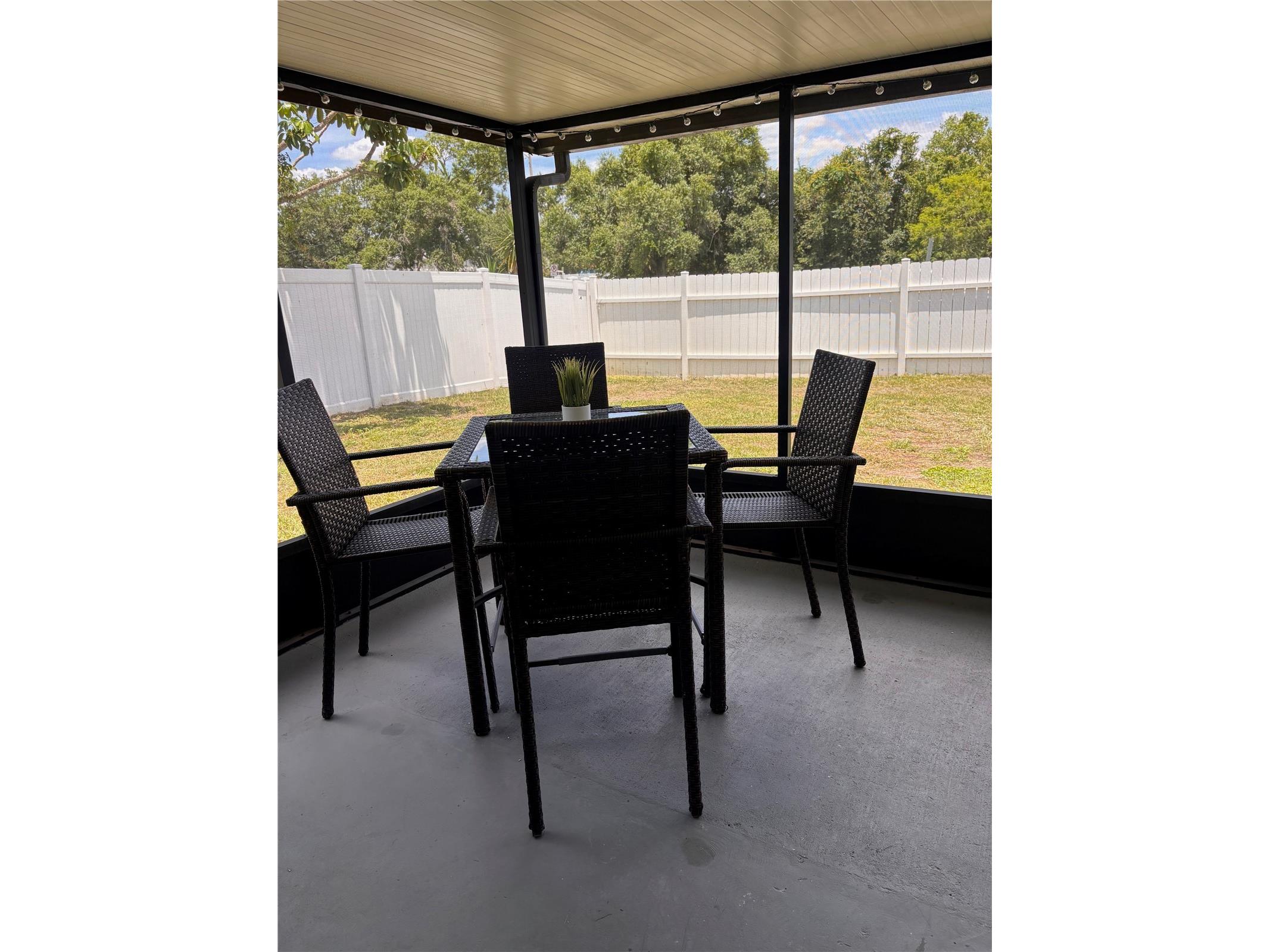 13304 Laraway Drive Riverview FL 33579 TB8517135 image24