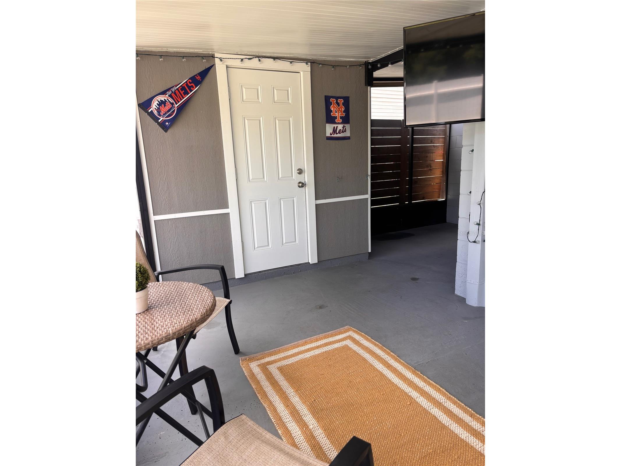 13304 Laraway Drive Riverview FL 33579 TB8517135 image25