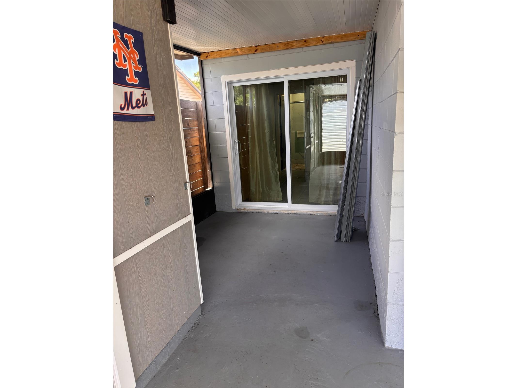 13304 Laraway Drive Riverview FL 33579 TB8517135 image26