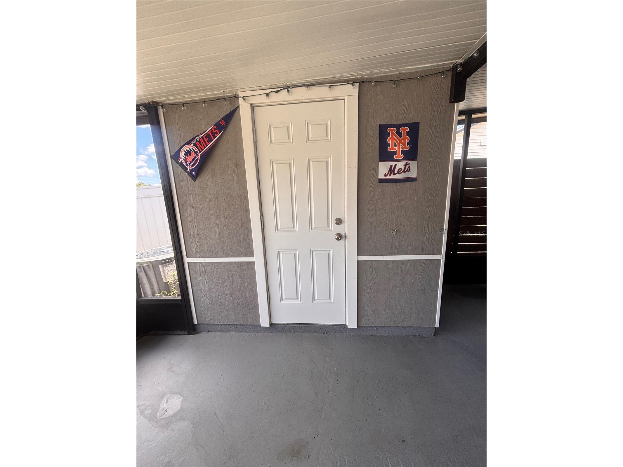 13304 Laraway Drive Riverview FL 33579 TB8517135 image27