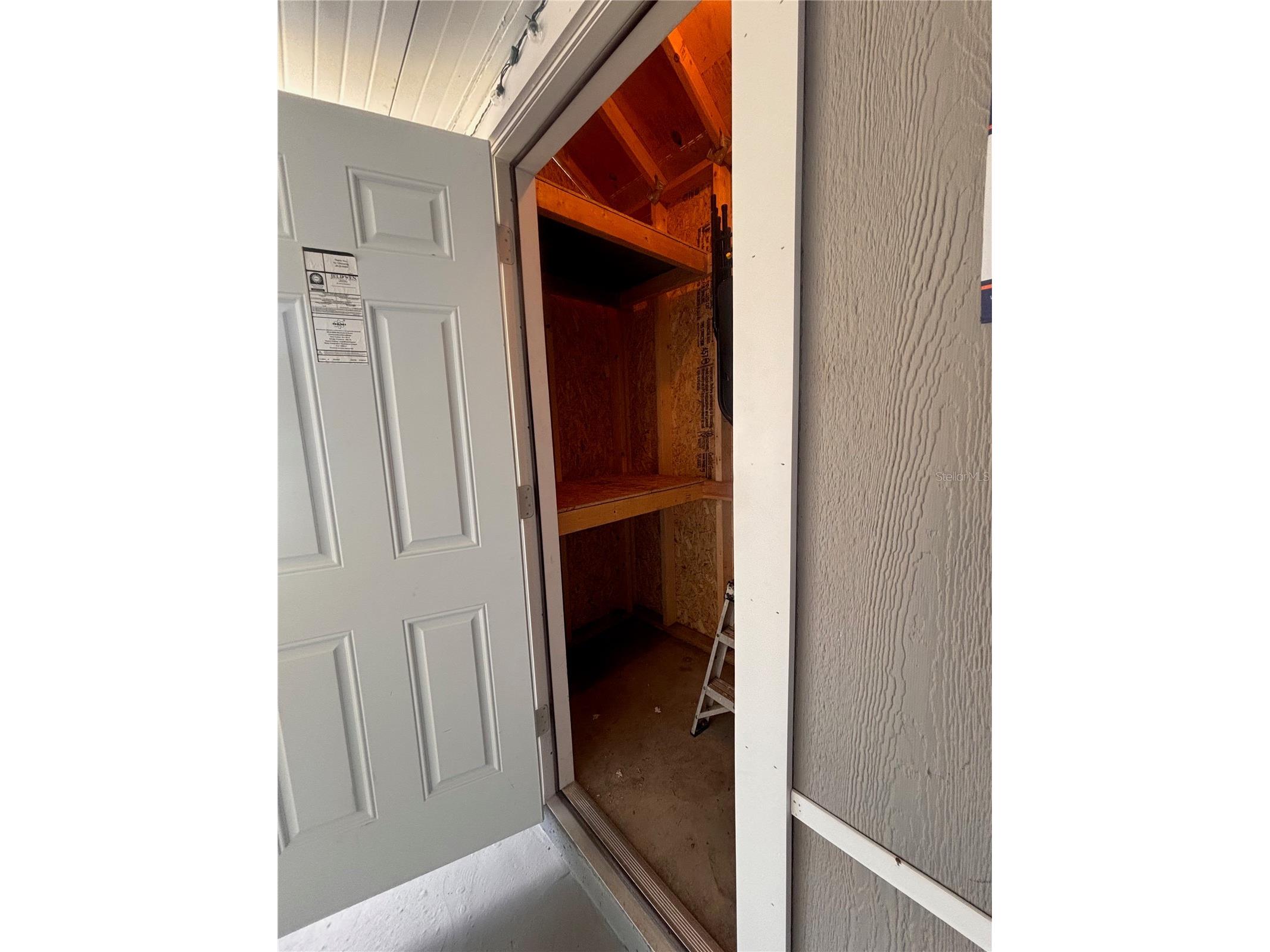 13304 Laraway Drive Riverview FL 33579 TB8517135 image29