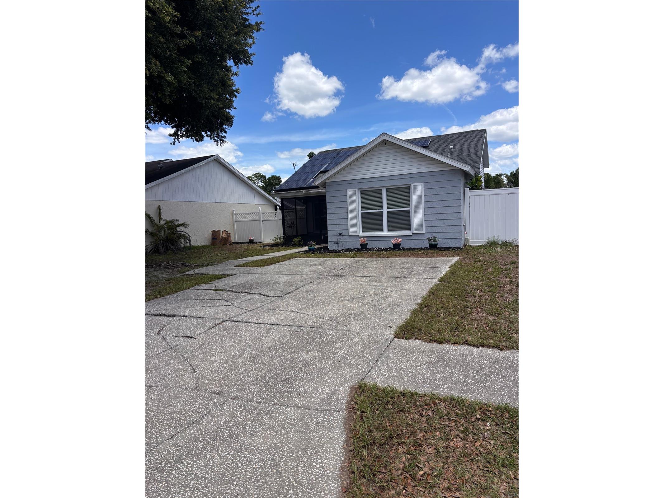 13304 Laraway Drive Riverview FL 33579 TB8517135 image3