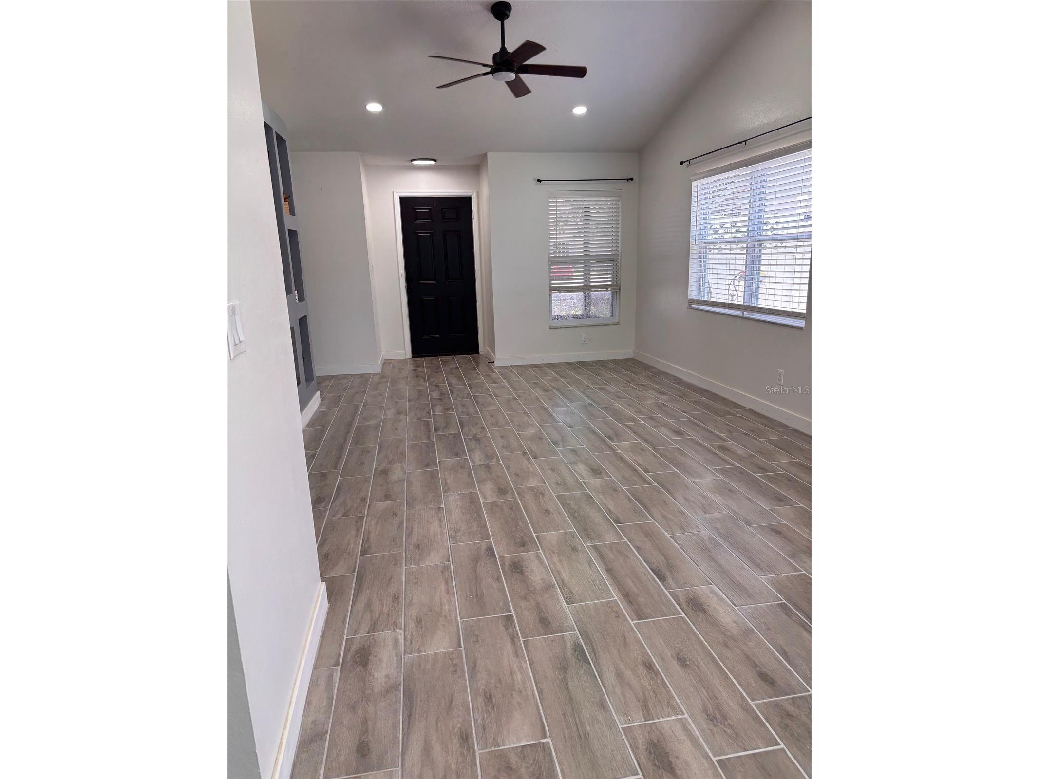 13304 Laraway Drive Riverview FL 33579 TB8517135 image31