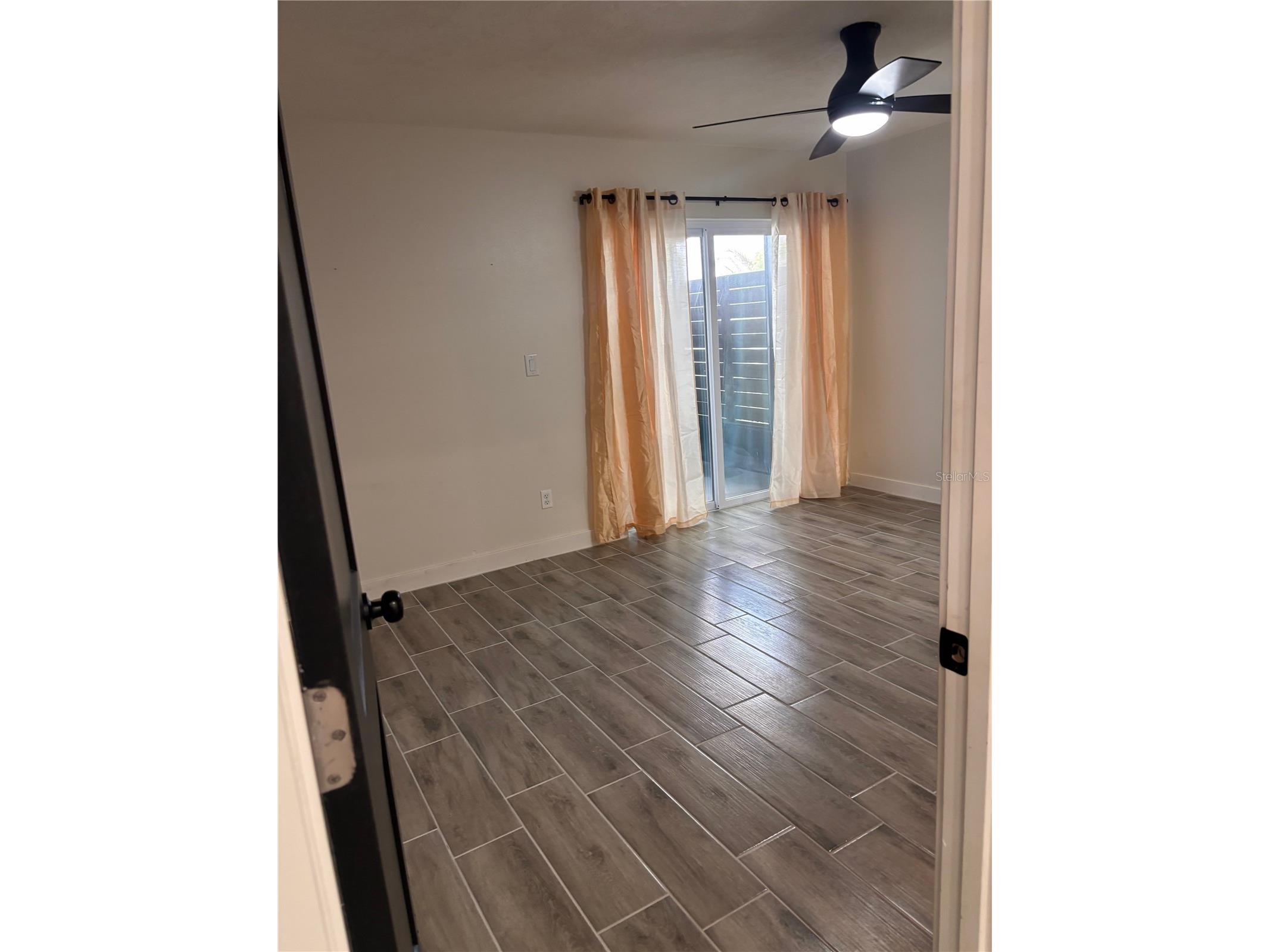 13304 Laraway Drive Riverview FL 33579 TB8517135 image32