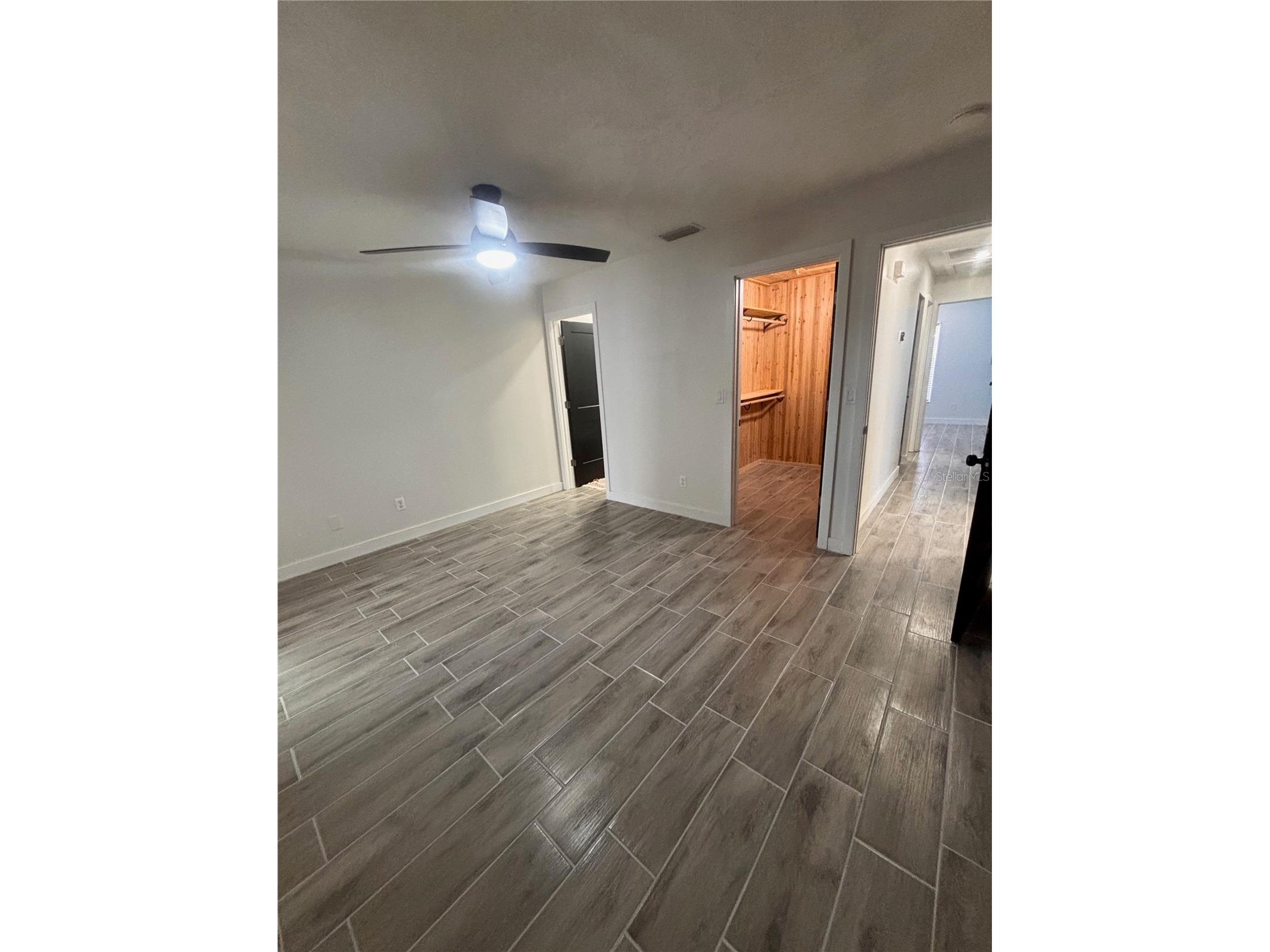 13304 Laraway Drive Riverview FL 33579 TB8517135 image34