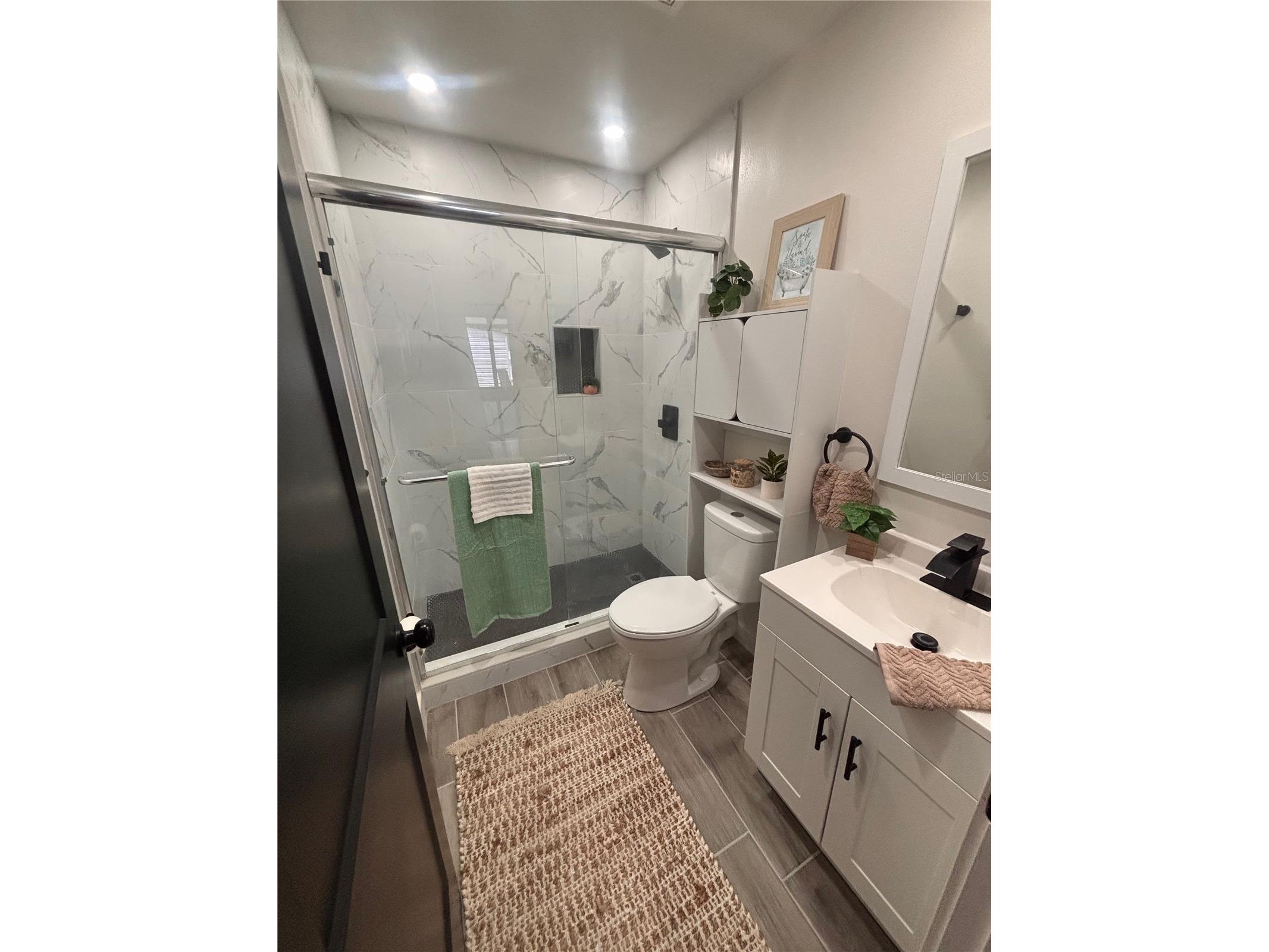 13304 Laraway Drive Riverview FL 33579 TB8517135 image37
