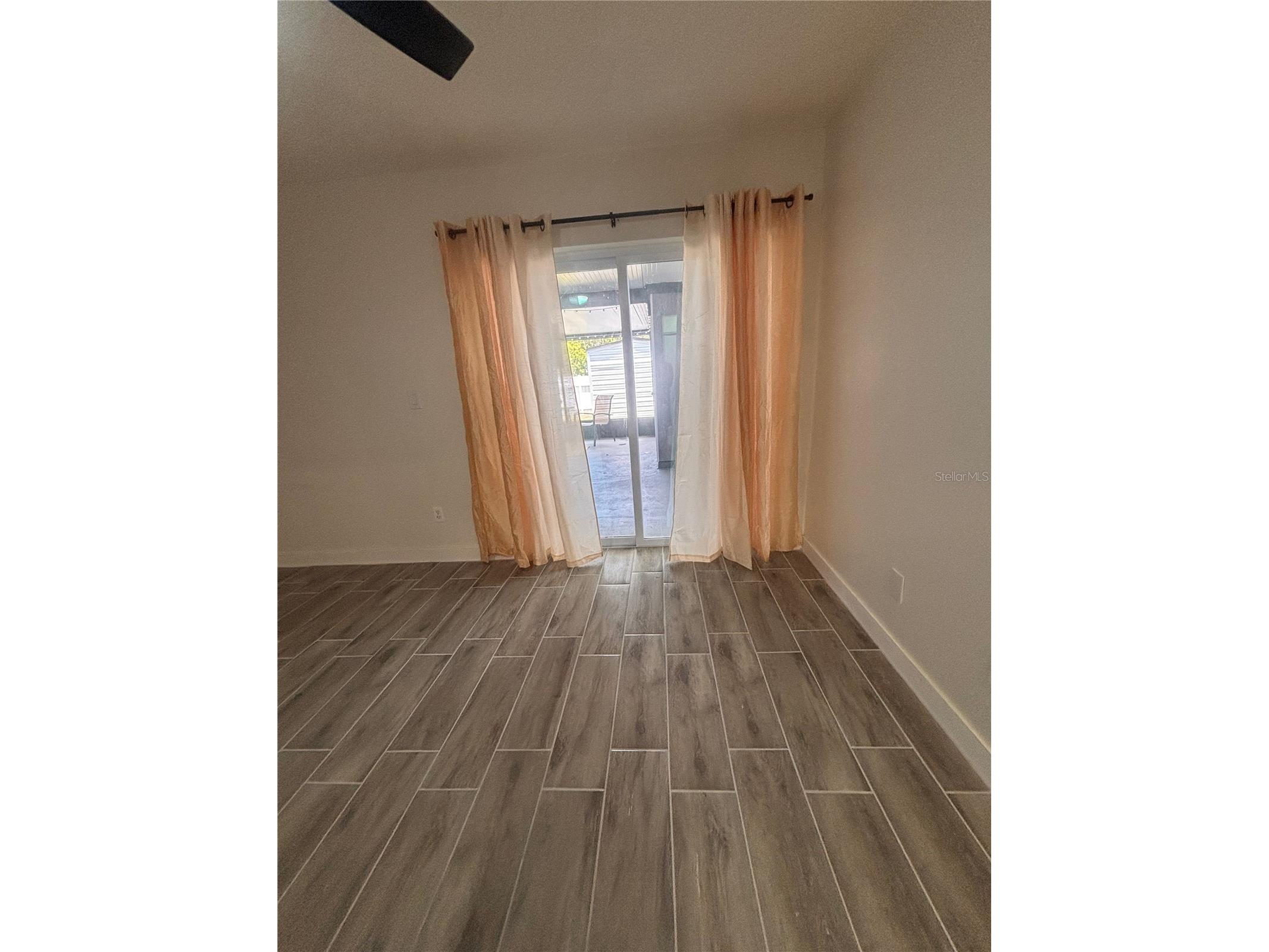 13304 Laraway Drive Riverview FL 33579 TB8517135 image38