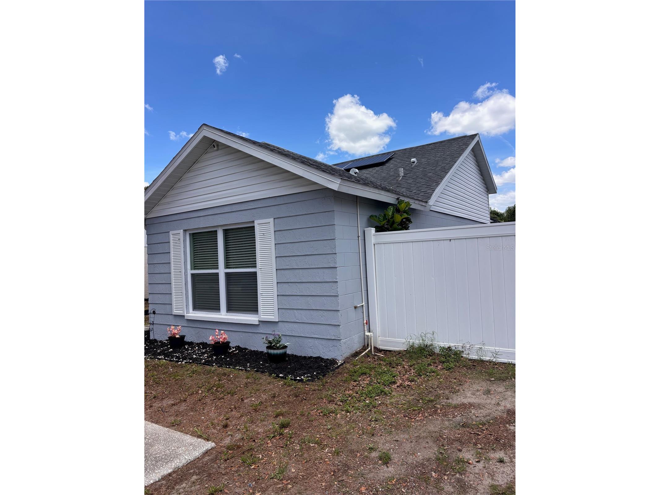 13304 Laraway Drive Riverview FL 33579 TB8517135 image4