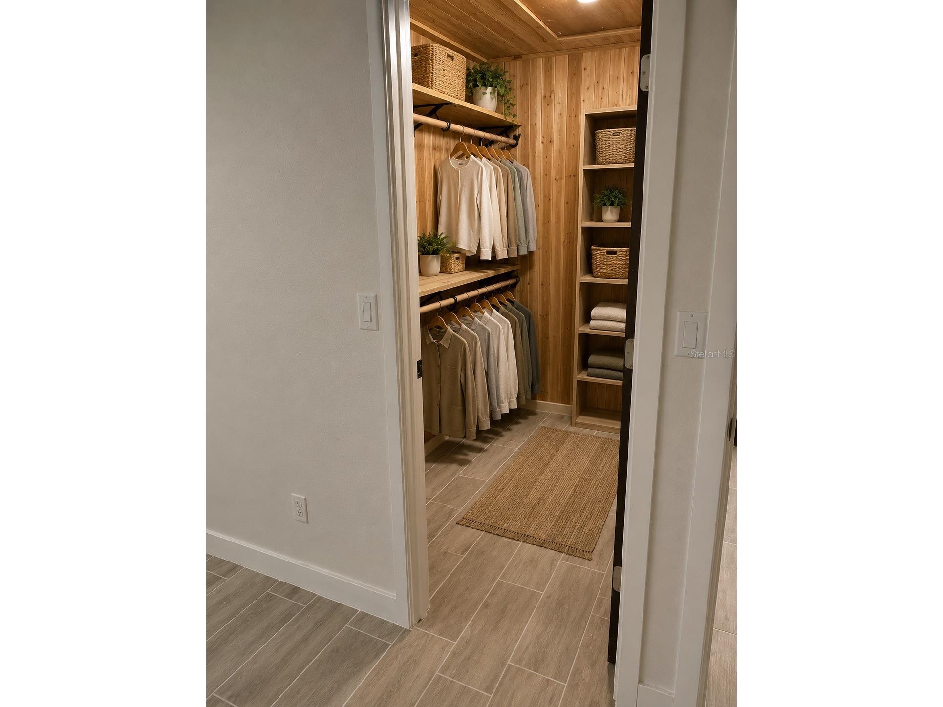 13304 Laraway Drive Riverview FL 33579 TB8517135 image40
