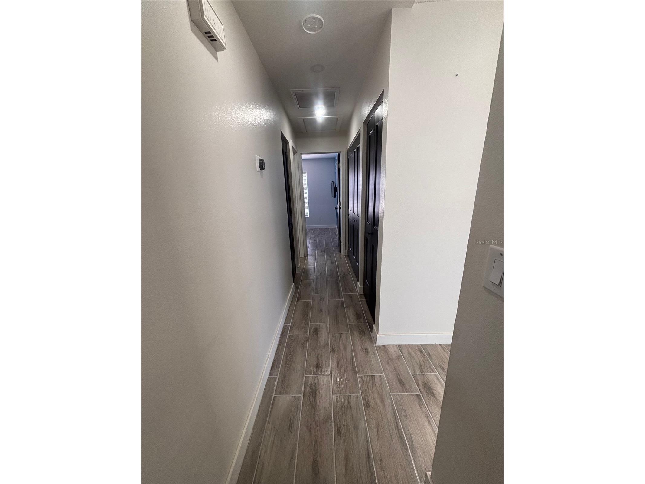 13304 Laraway Drive Riverview FL 33579 TB8517135 image41