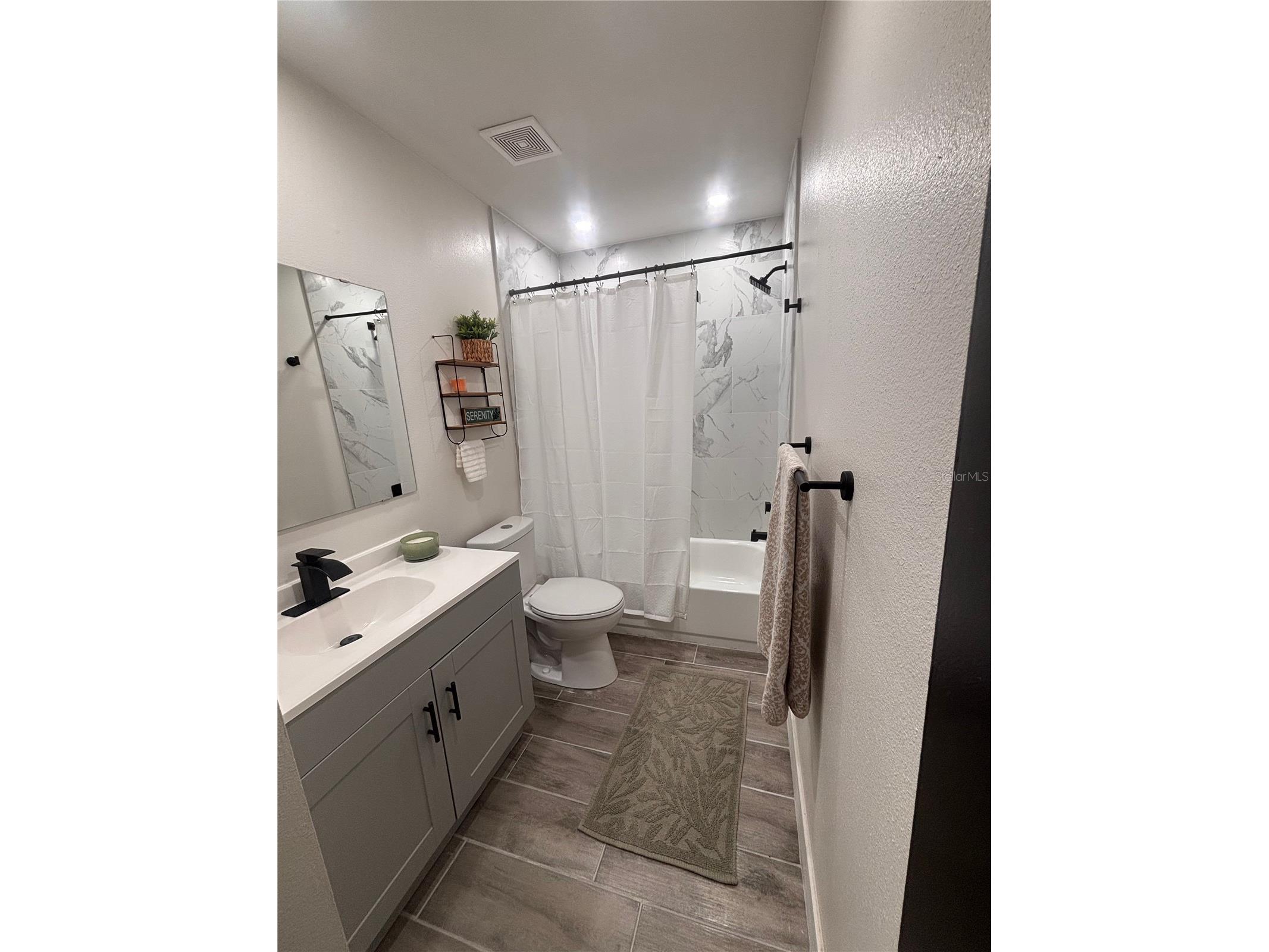 13304 Laraway Drive Riverview FL 33579 TB8517135 image42