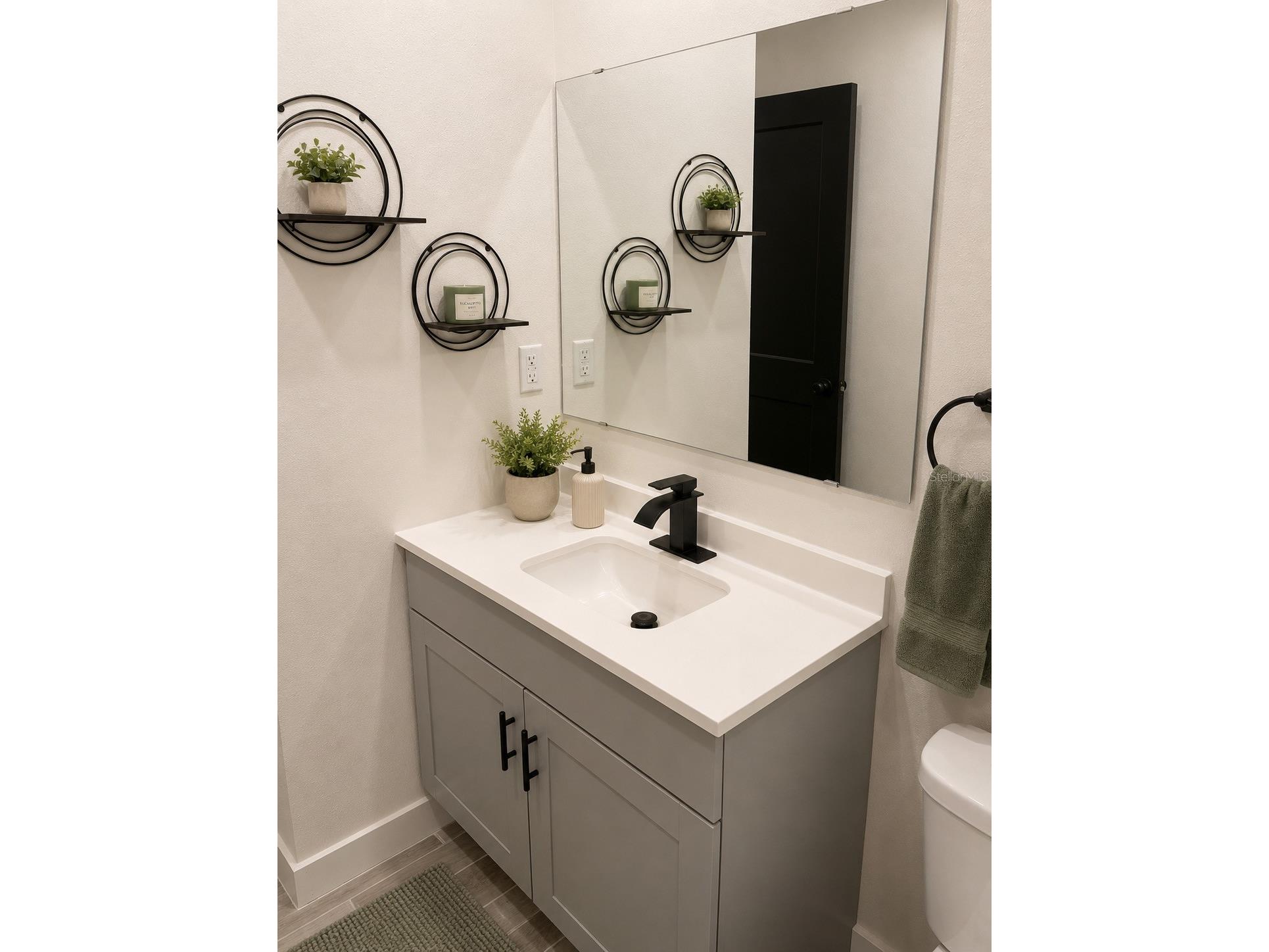 13304 Laraway Drive Riverview FL 33579 TB8517135 image43