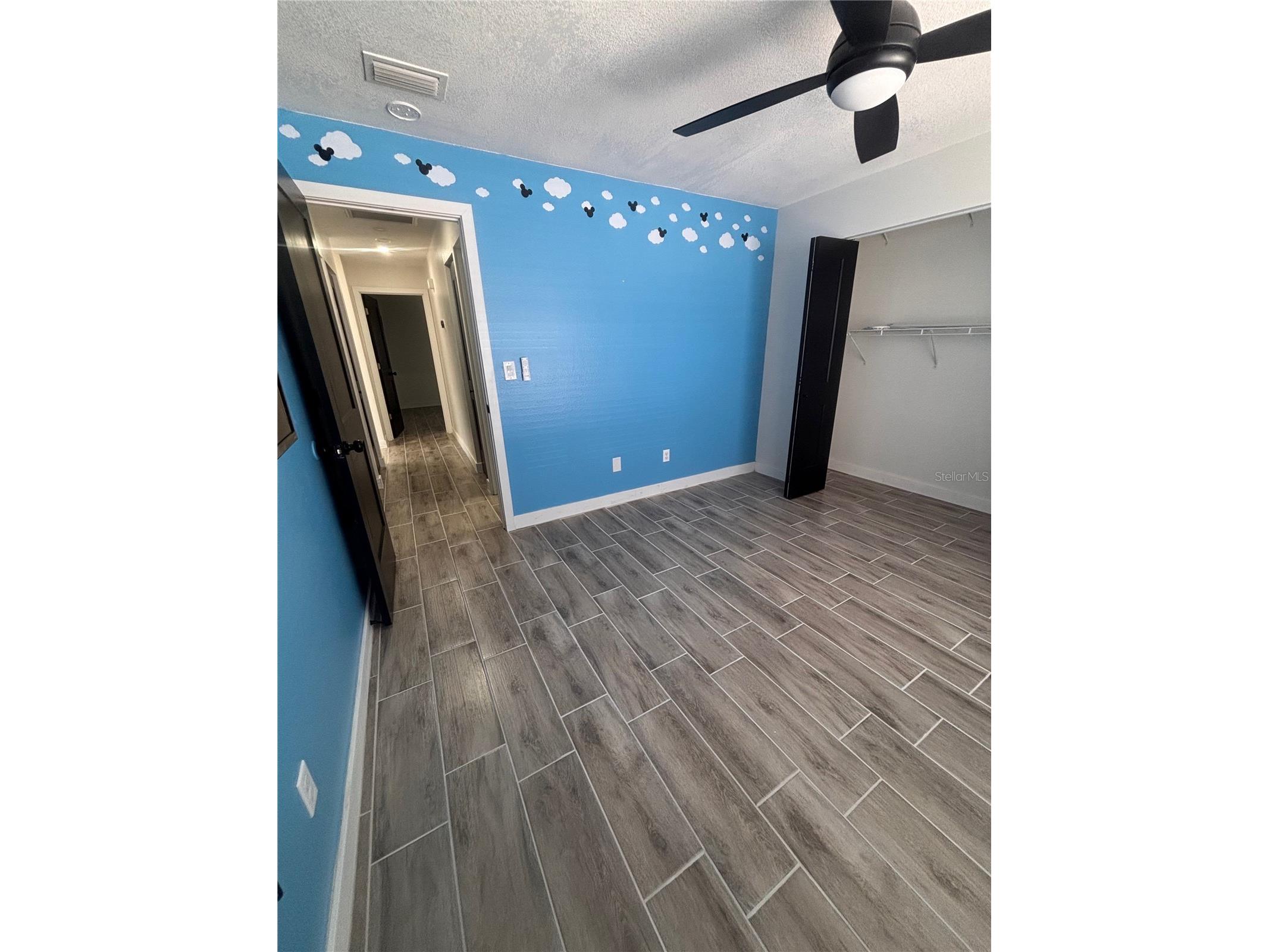 13304 Laraway Drive Riverview FL 33579 TB8517135 image44