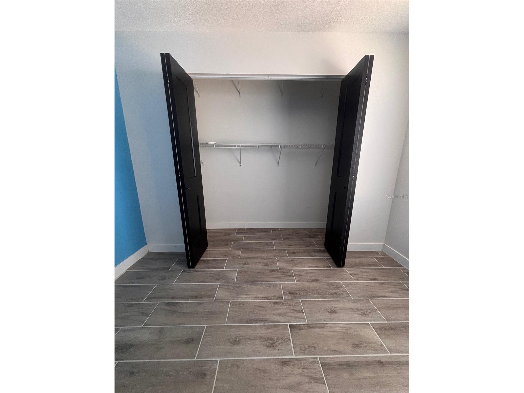 13304 Laraway Drive Riverview FL 33579 TB8517135 image45