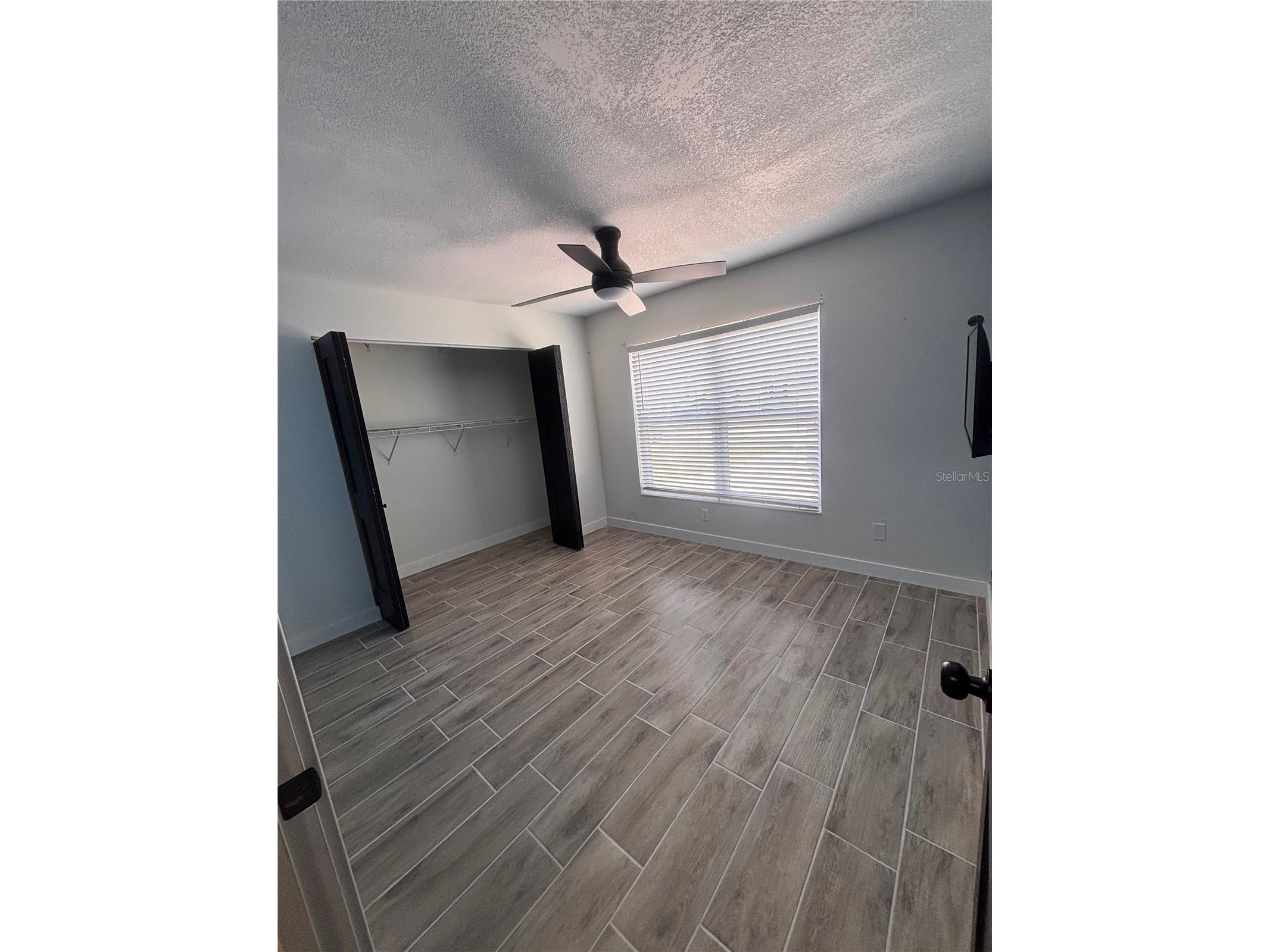 13304 Laraway Drive Riverview FL 33579 TB8517135 image46
