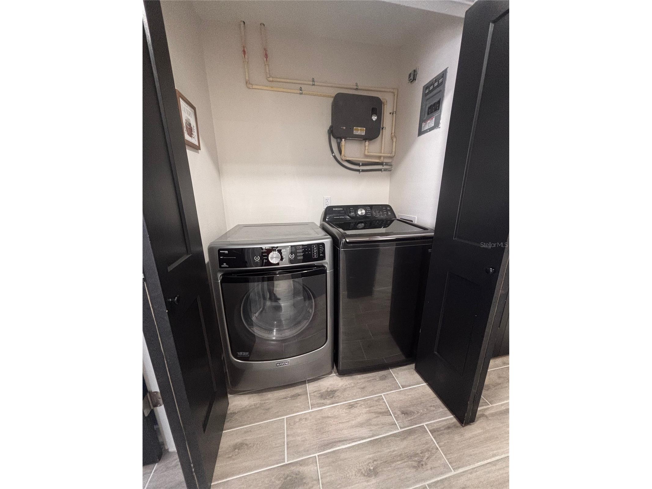 13304 Laraway Drive Riverview FL 33579 TB8517135 image48