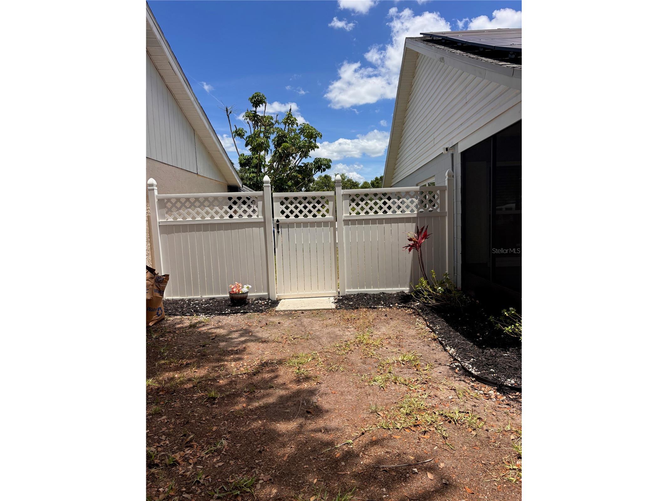13304 Laraway Drive Riverview FL 33579 TB8517135 image49