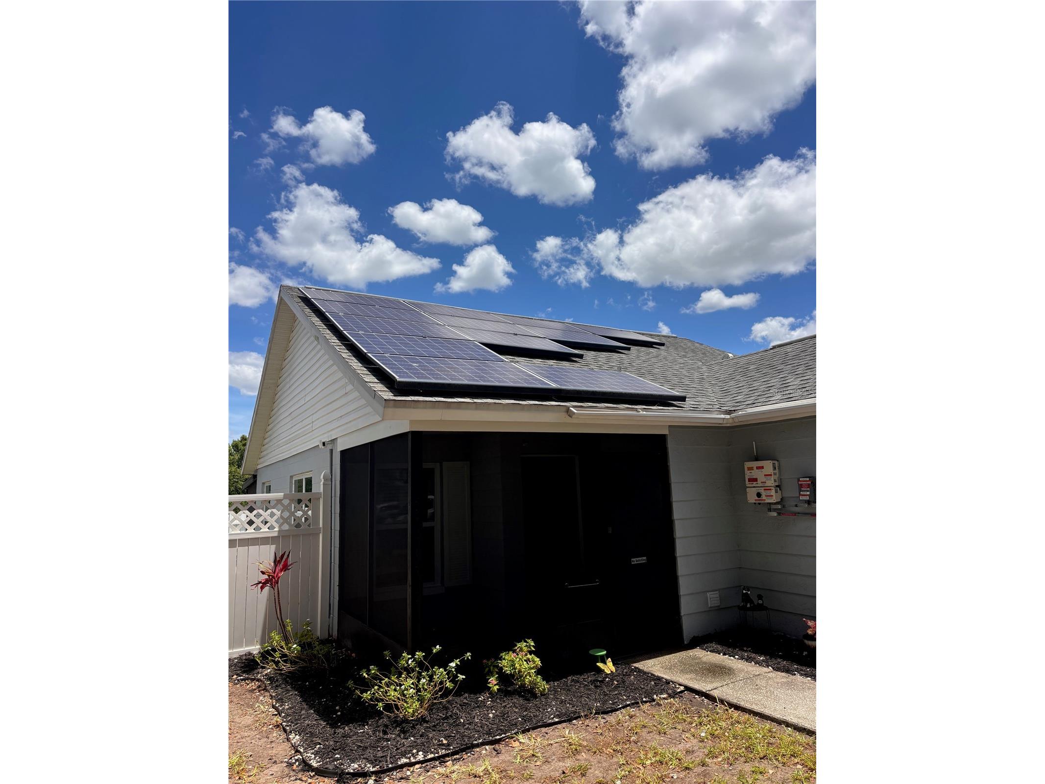13304 Laraway Drive Riverview FL 33579 TB8517135 image5