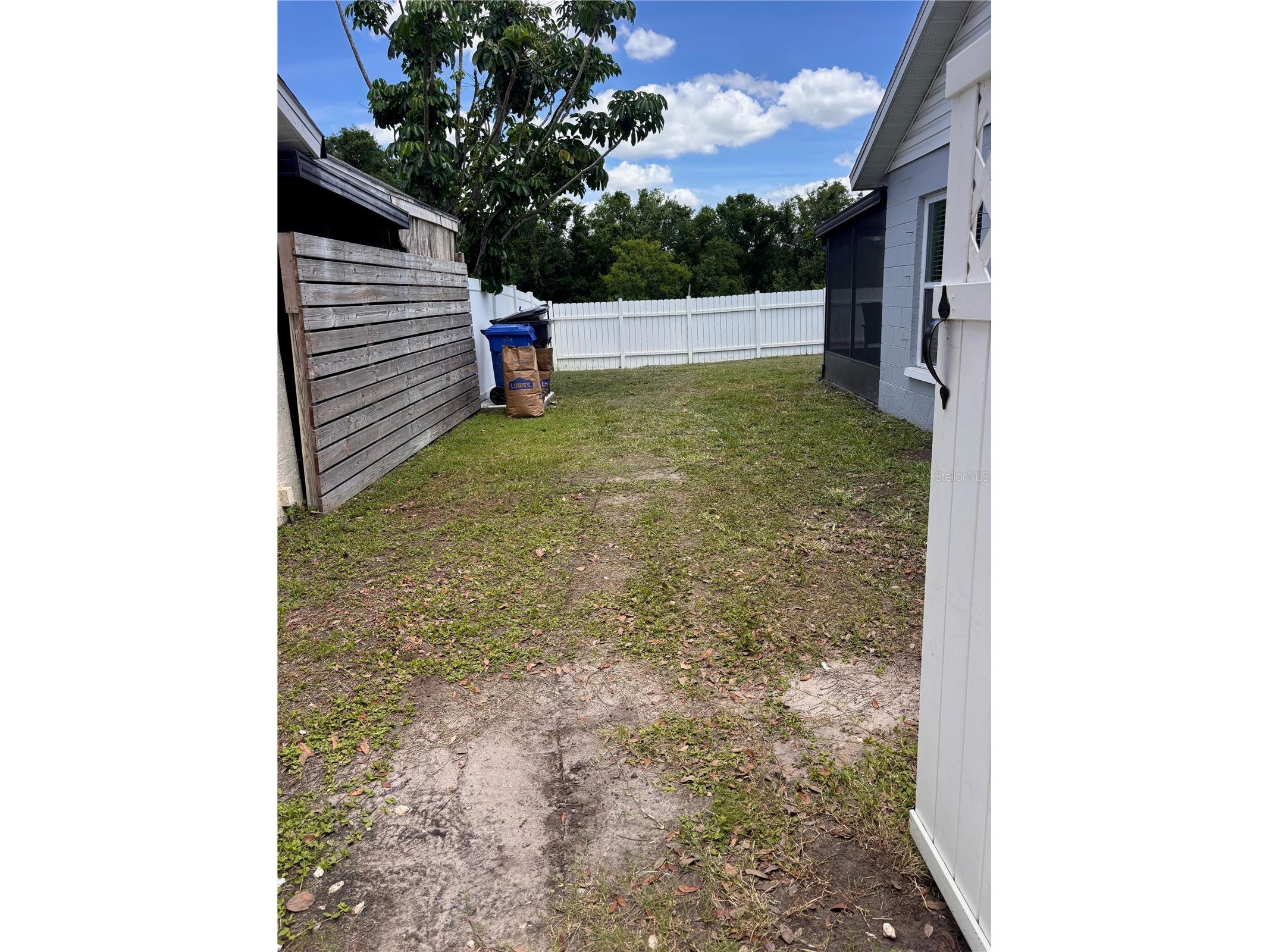 13304 Laraway Drive Riverview FL 33579 TB8517135 image50