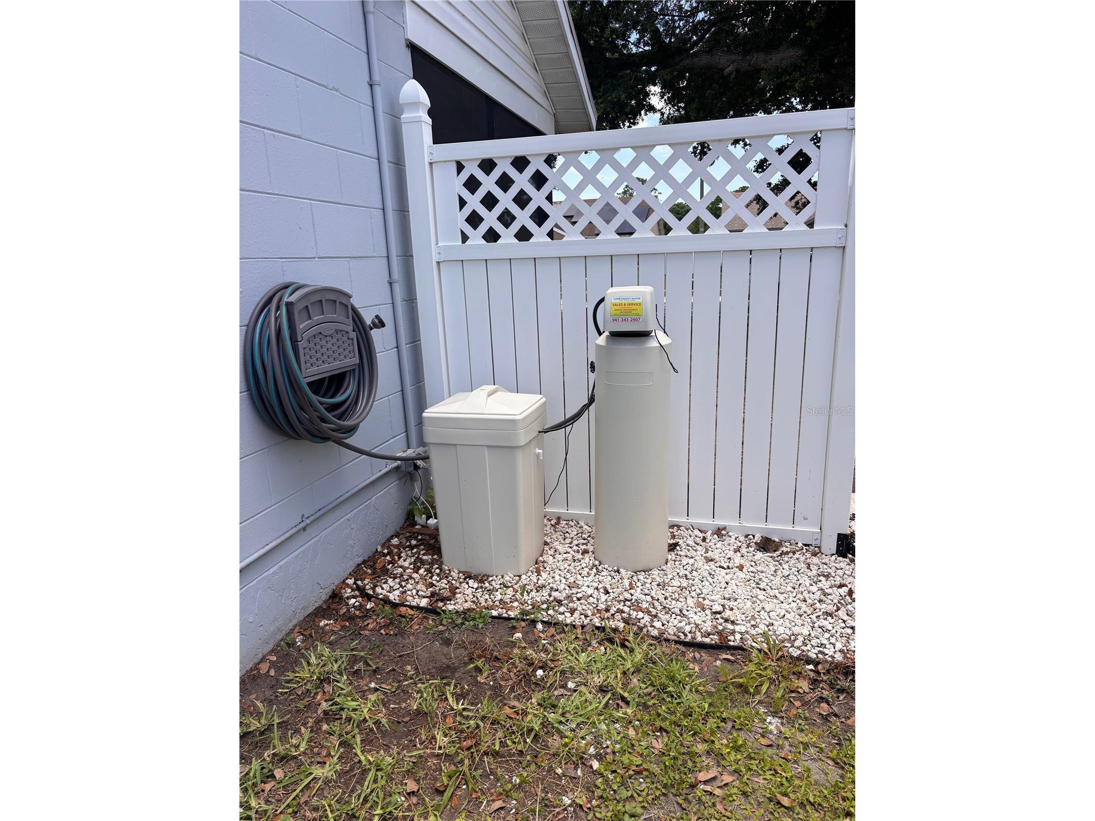 13304 Laraway Drive Riverview FL 33579 TB8517135 image51