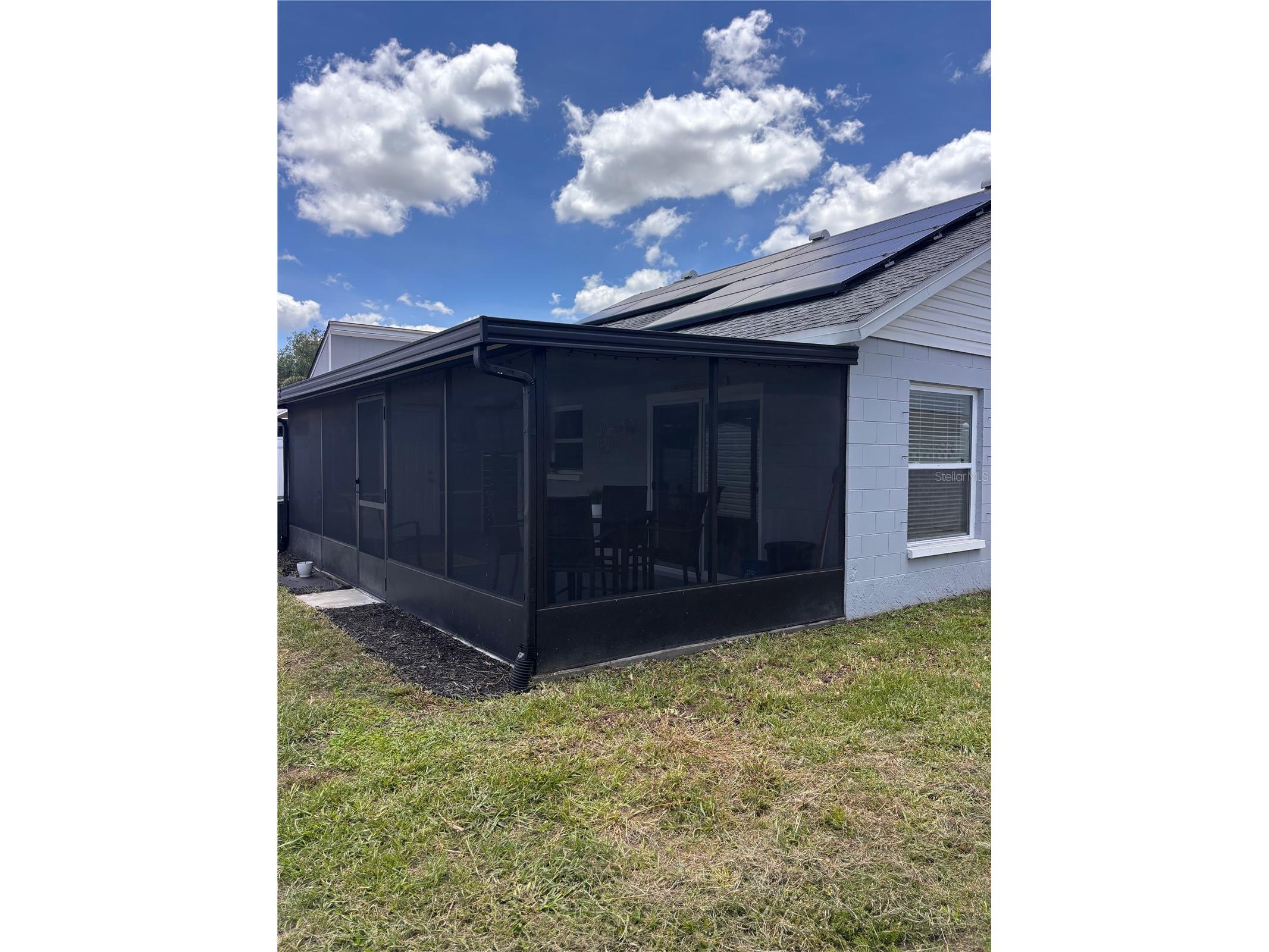 13304 Laraway Drive Riverview FL 33579 TB8517135 image53